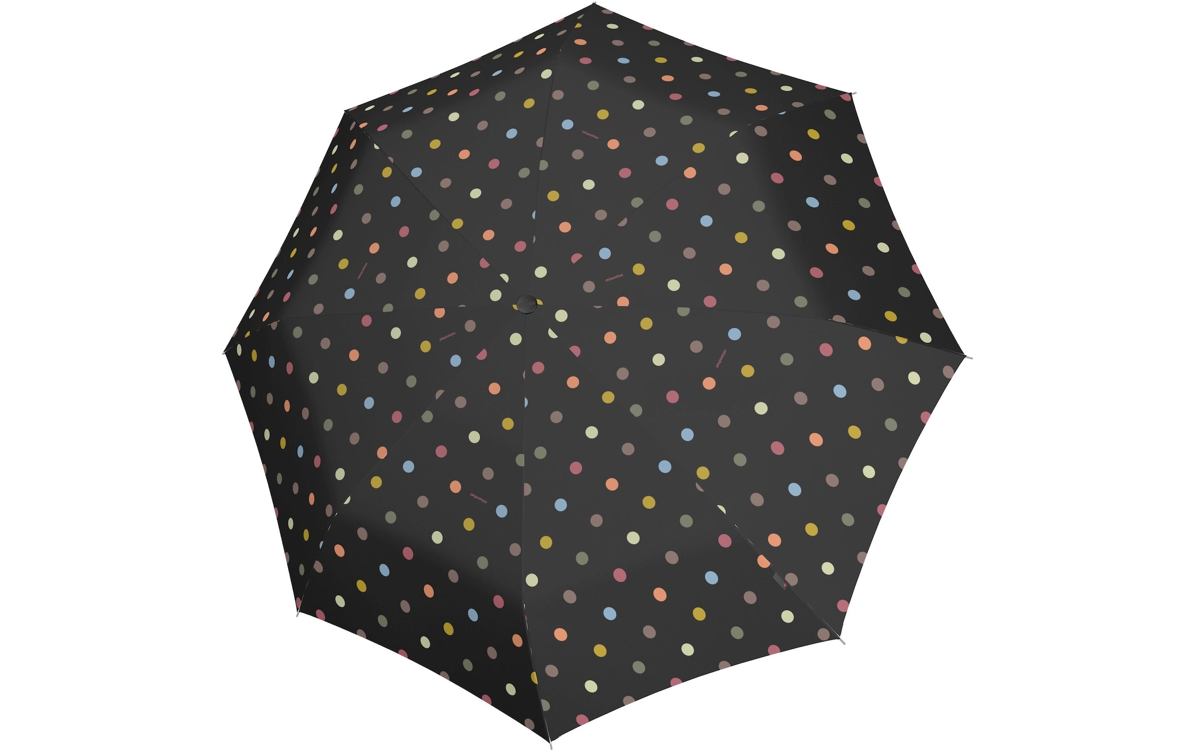 REISENTHEL® Taschenregenschirm »Schirm Pocket Cla«