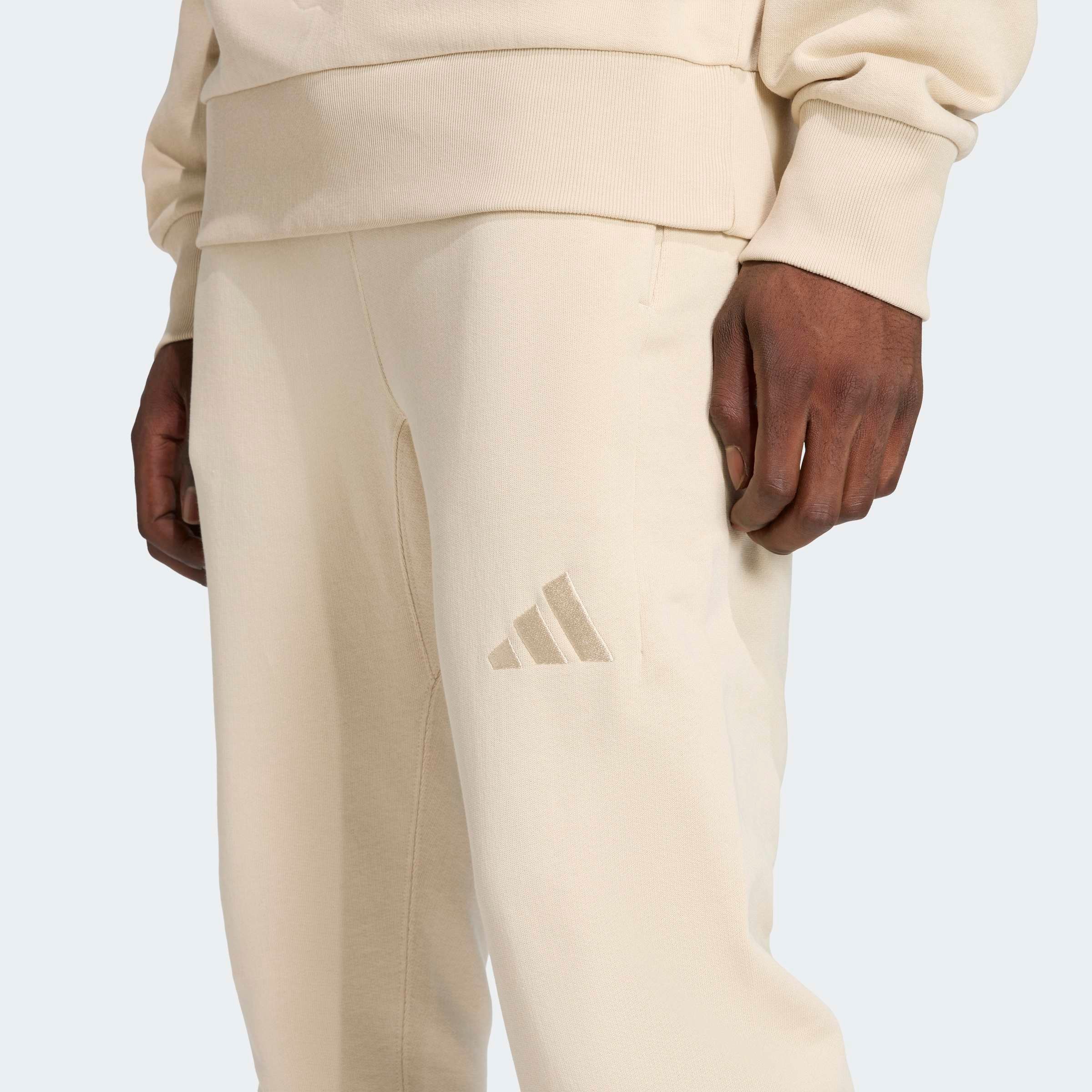 adidas Sportswear Pantalon de sport »M A SZN FT R PT«