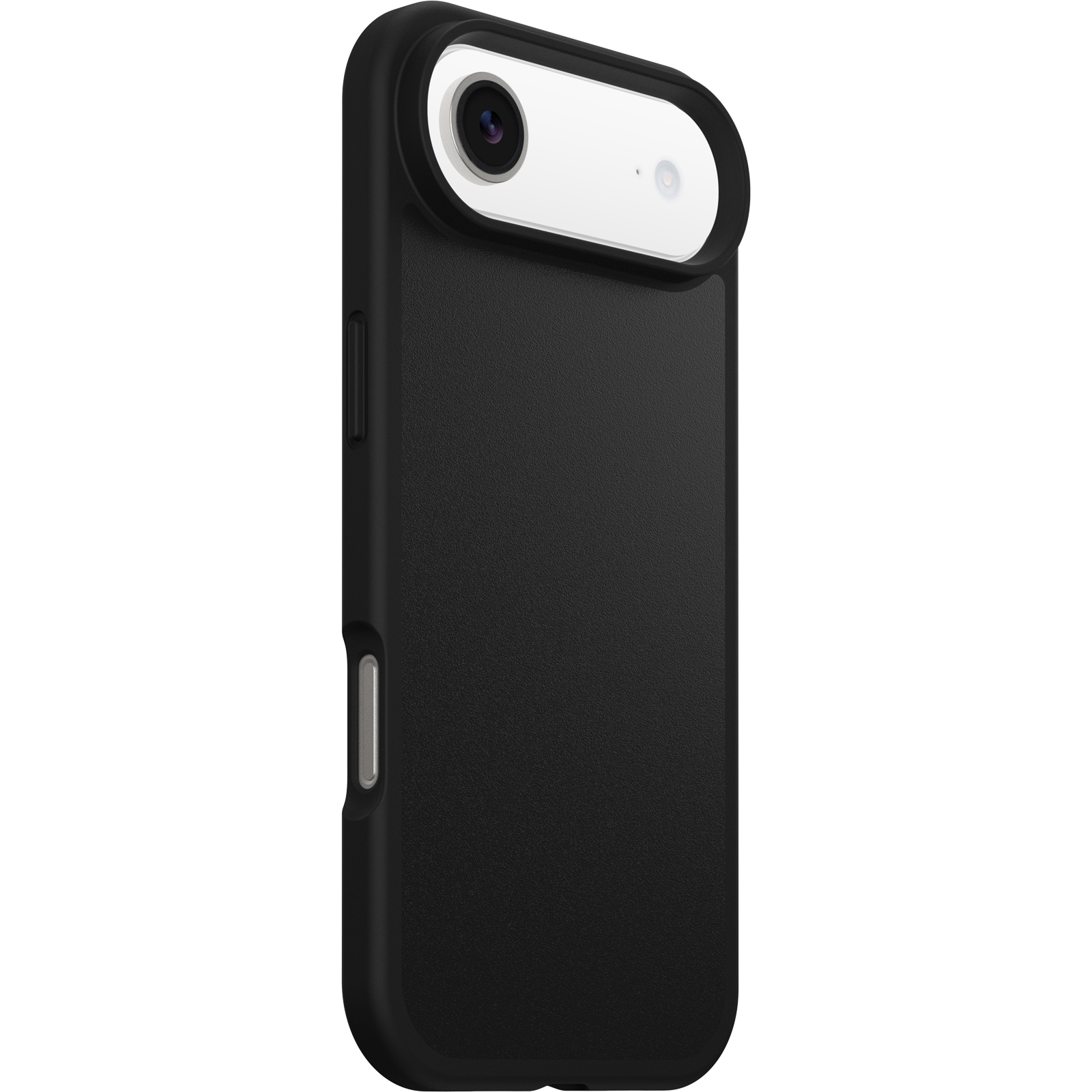 Otterbox Handyhülle »React Series Case für Apple iPhone Air« Apple iPhone Air Backcover, Schutzhülle, Handyschutzhülle, Case, Schutzcase, stossfest