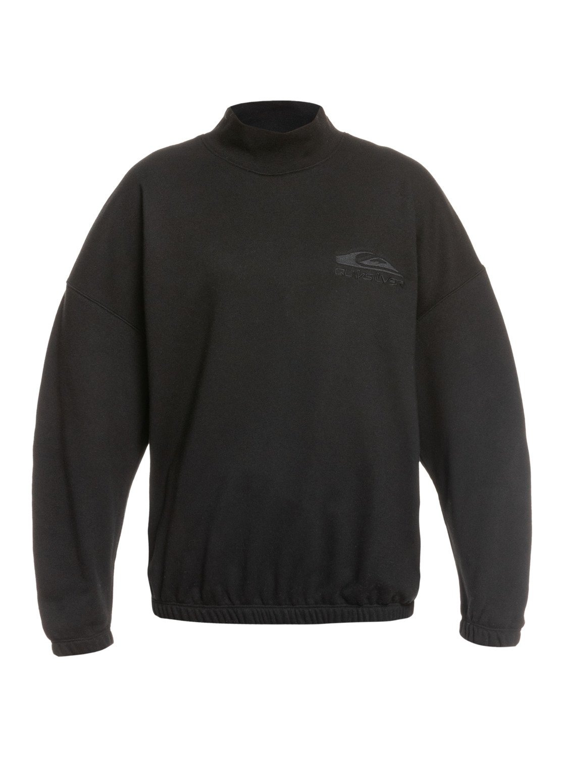 Image of Quiksilver Sweatshirt »Bobbing Around« bei Ackermann Versand Schweiz