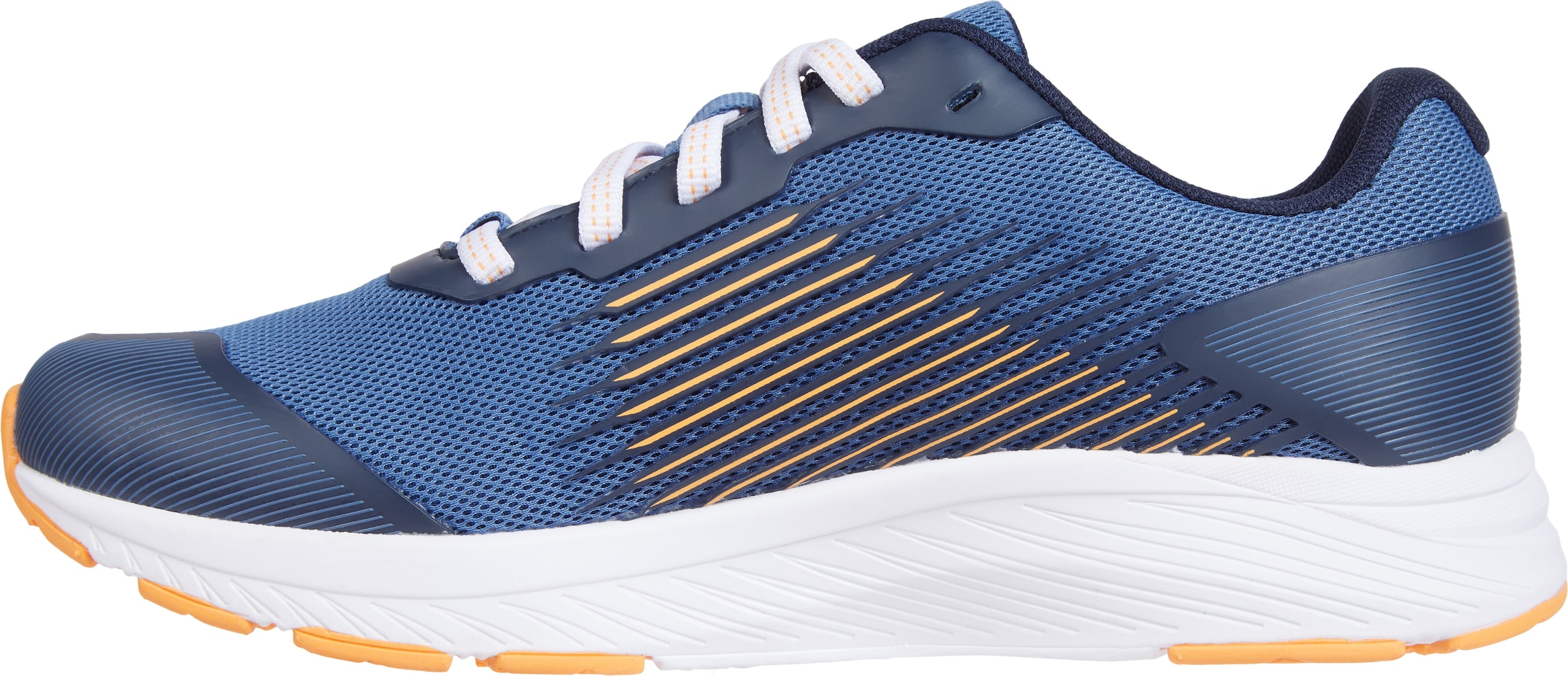 Energetics Chaussure de course »Elexir XIII J«