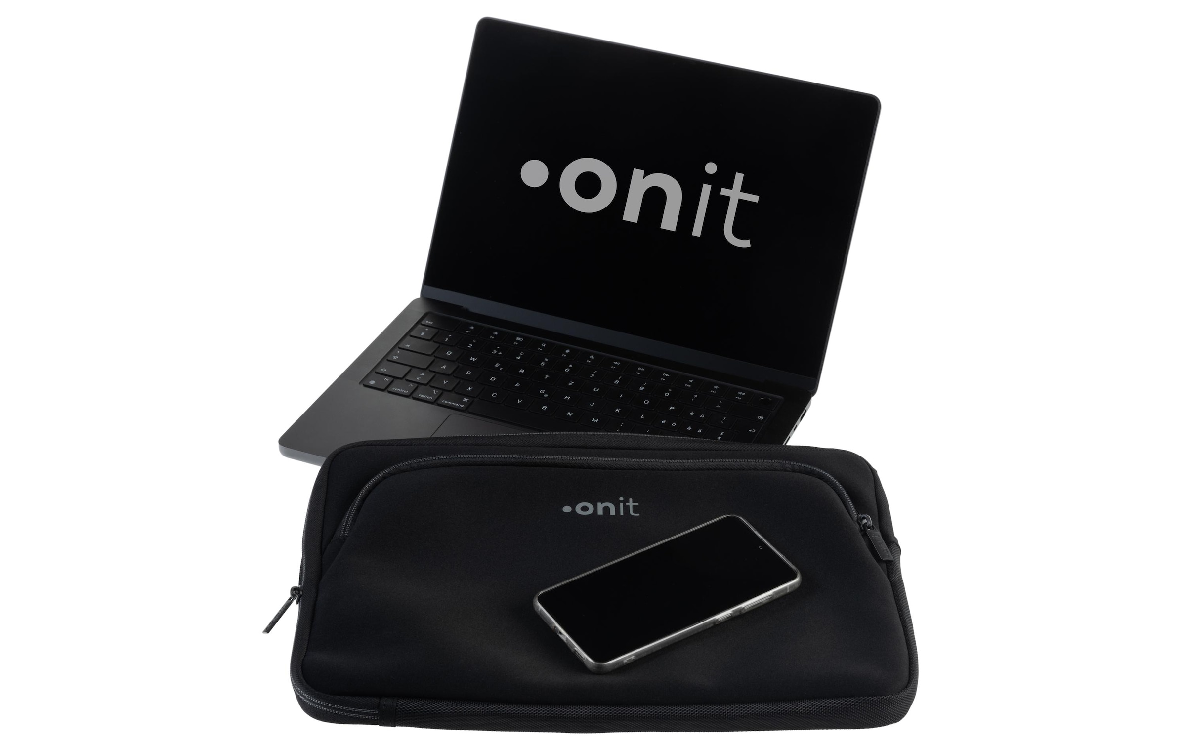 onit Laptop-Hülle »Pro 13-13.3«