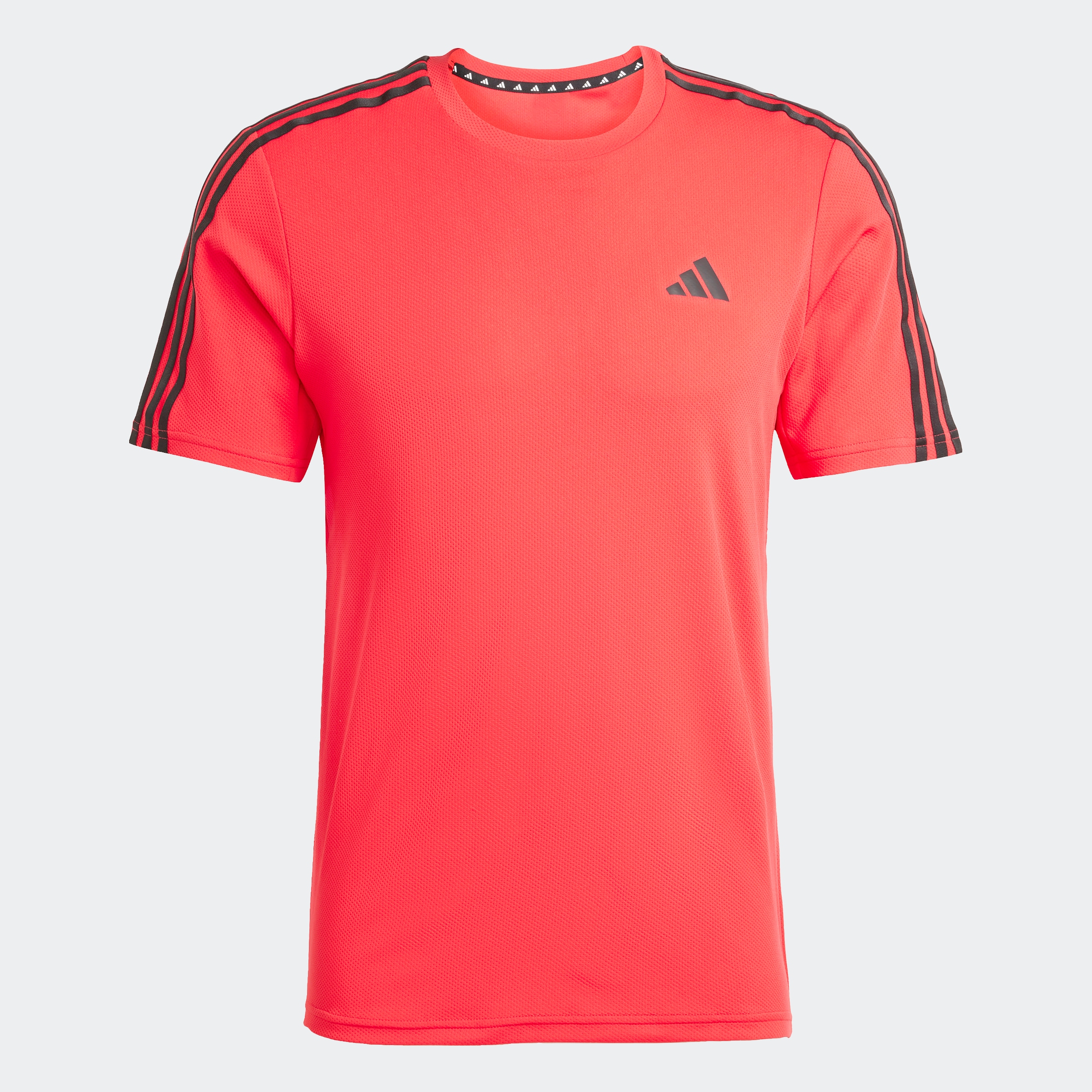 adidas Performance T-Shirt »TR-ES BASE 3S T«