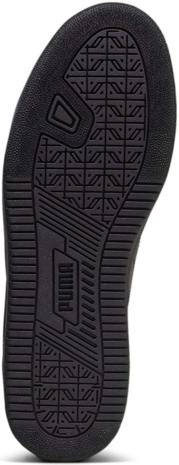 PUMA Sneaker »CAVEN 2.0«