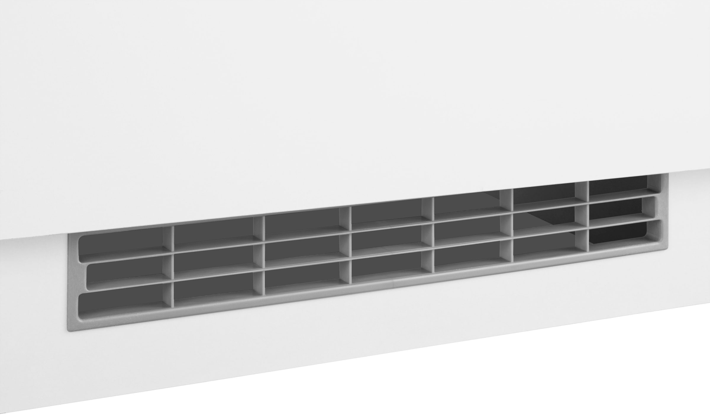 KOCHSTATION Kitchenette »KS-Paris – Küchen mit einzigartigen Fotomotiven auf den Fronten« largeur 280 cm, au choix avec appareils électriques, avec impression motif