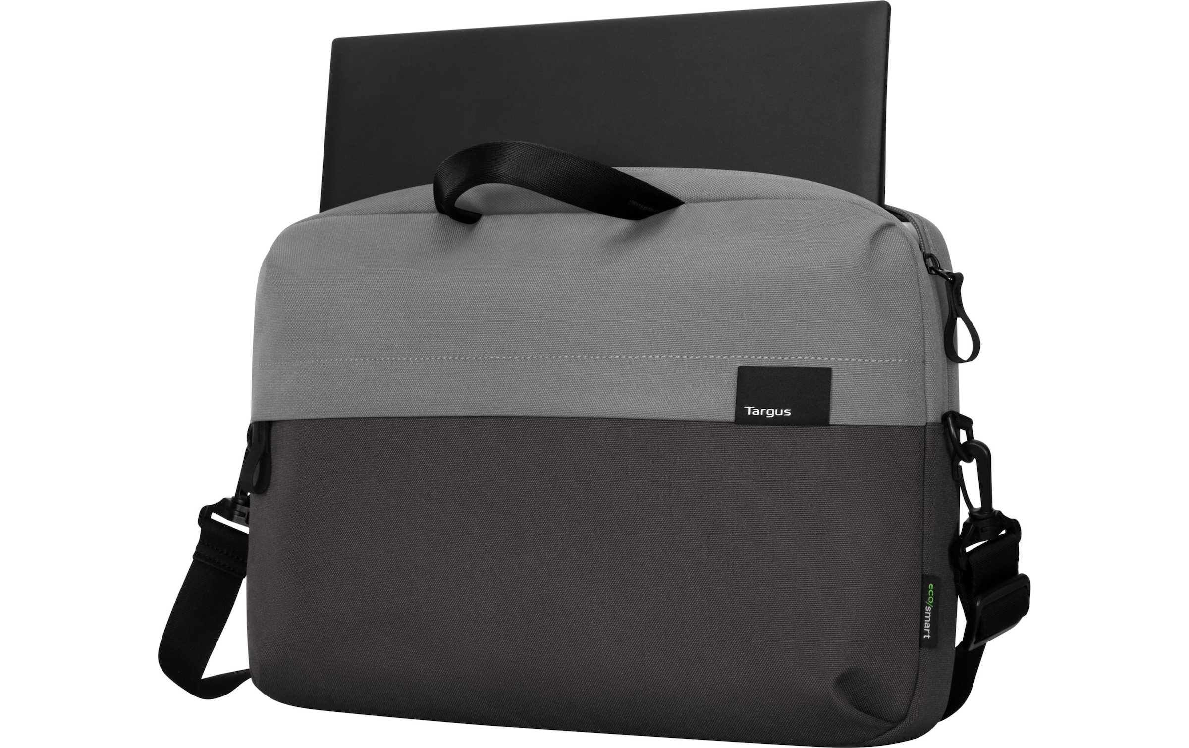 Targus Laptoptasche »Sagano Slipcase EcoSmart 14«