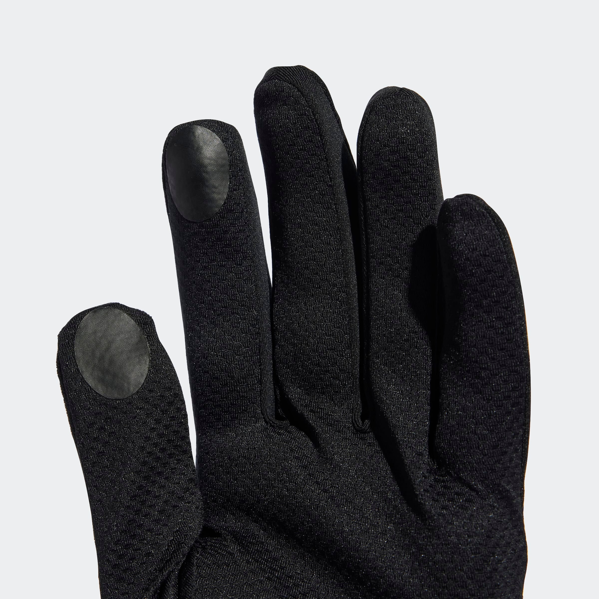 adidas Performance Gants de course »RUN GLOVE«