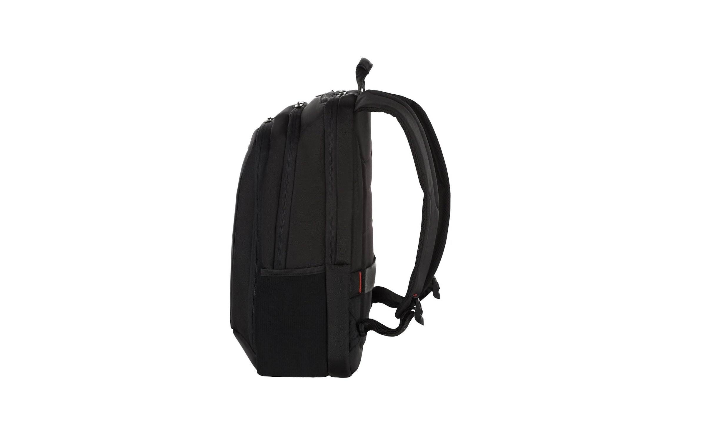 Samsonite Laptoprucksack »Guardit 2.0«