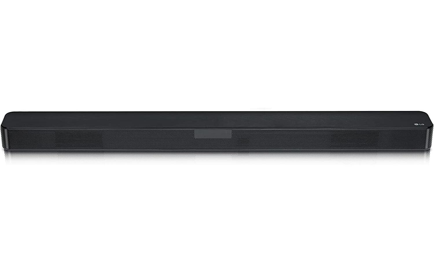 LG Soundbar »DSL4«