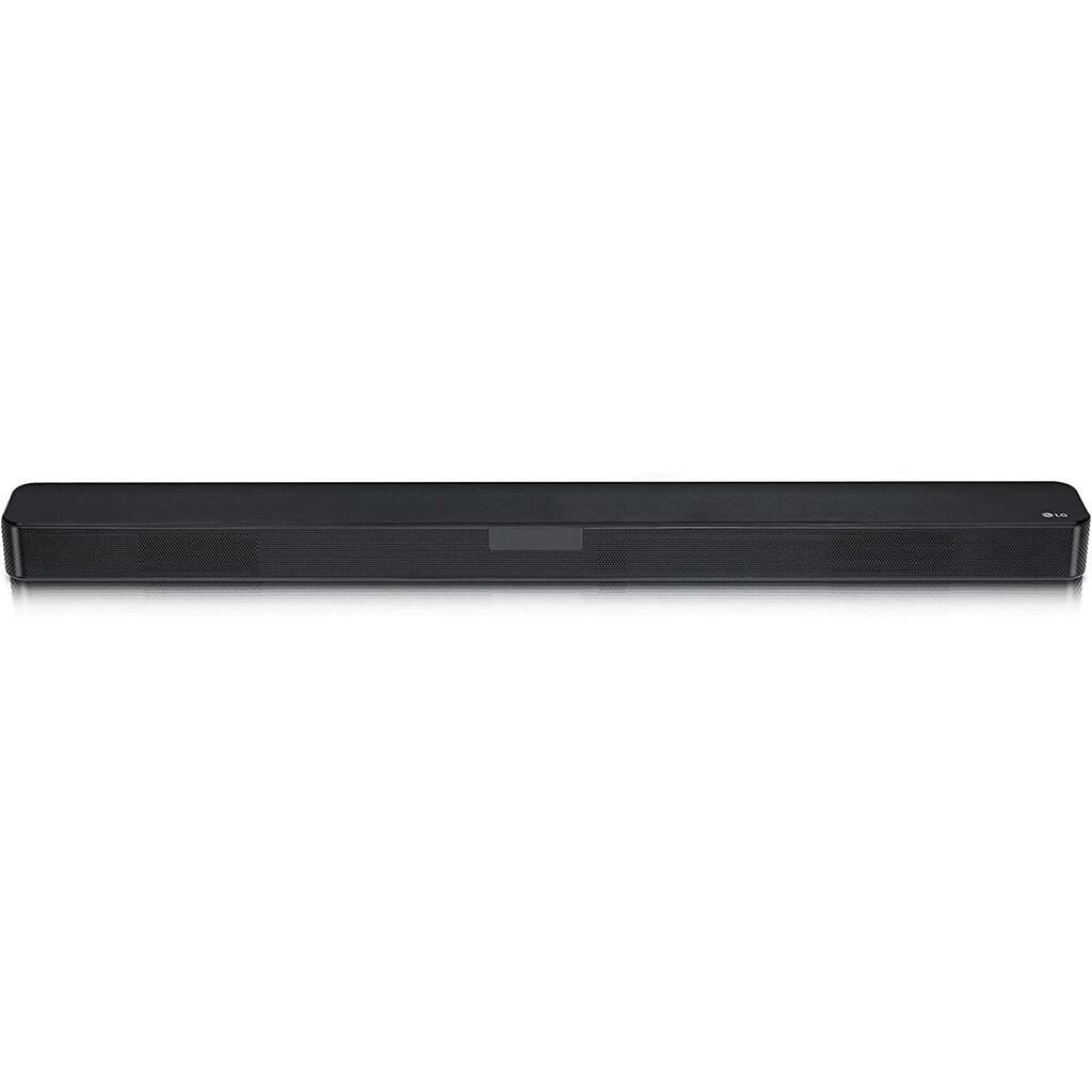 LG Soundbar »DSL4«