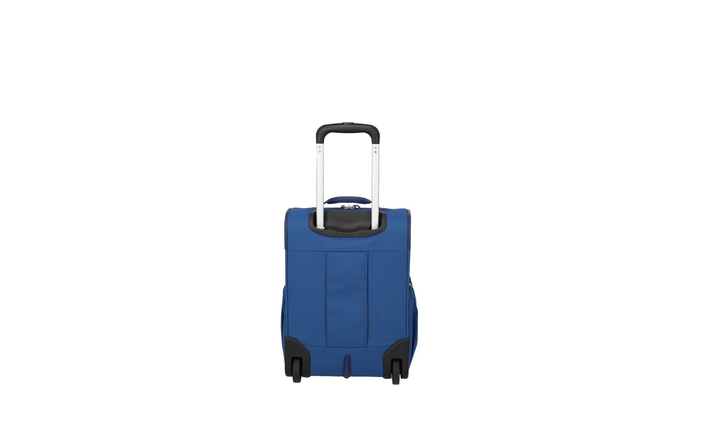 travelite Trolley »Minimover 2w«, 2 Rollen