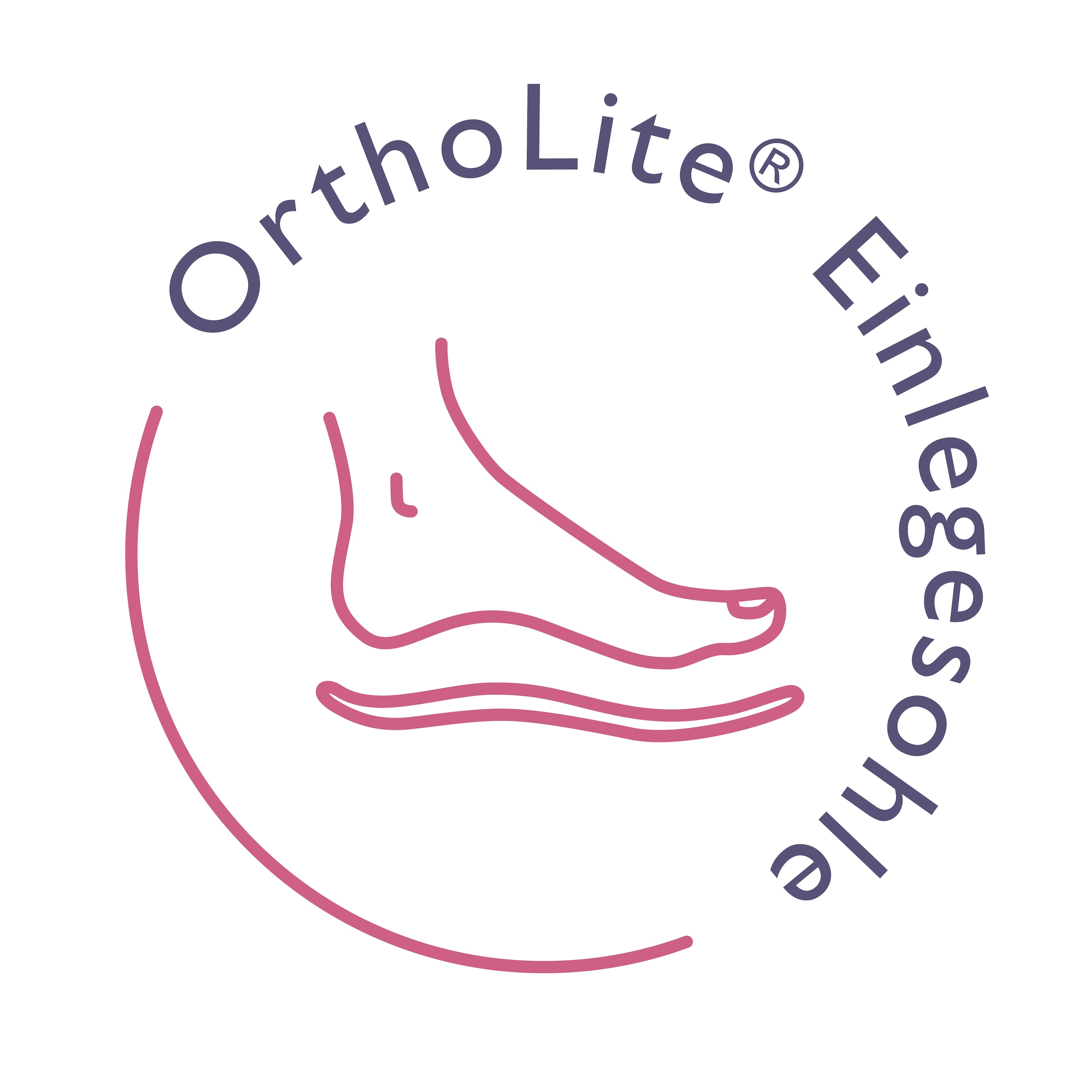 Tamaris Baskets slip-on »Nowana«  , Freizeitschuh, Halbschuh, Slipper mit Ortholite-Ausstattung