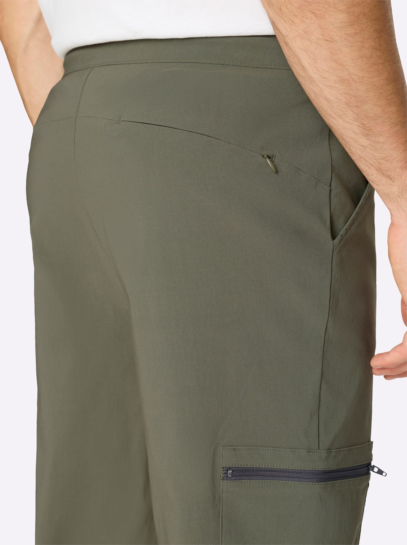 Catamaran Pantalon de survêtement
