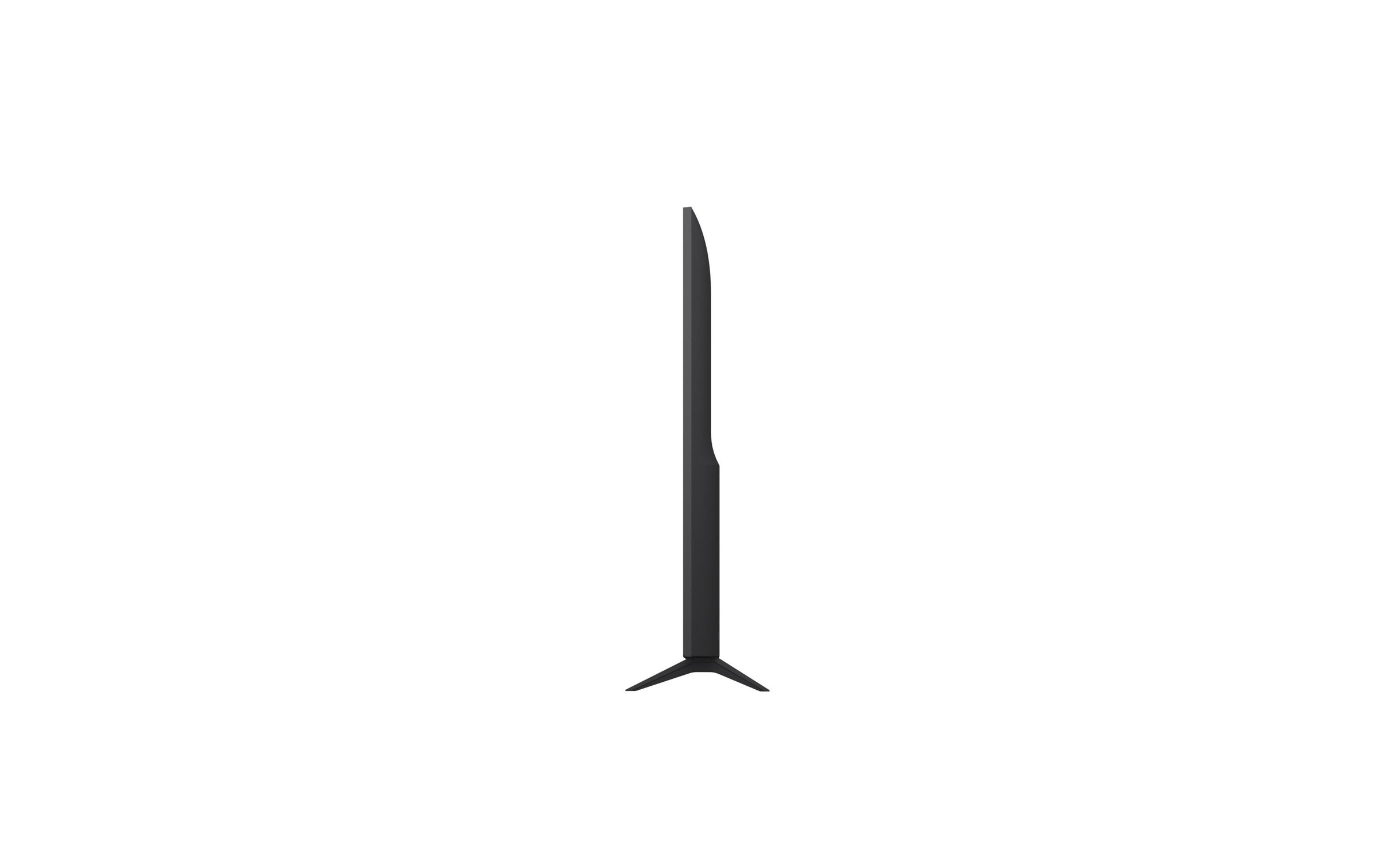 LG Téléviseur LCD-LED »65UA75006LA« 165 cm/65 ″