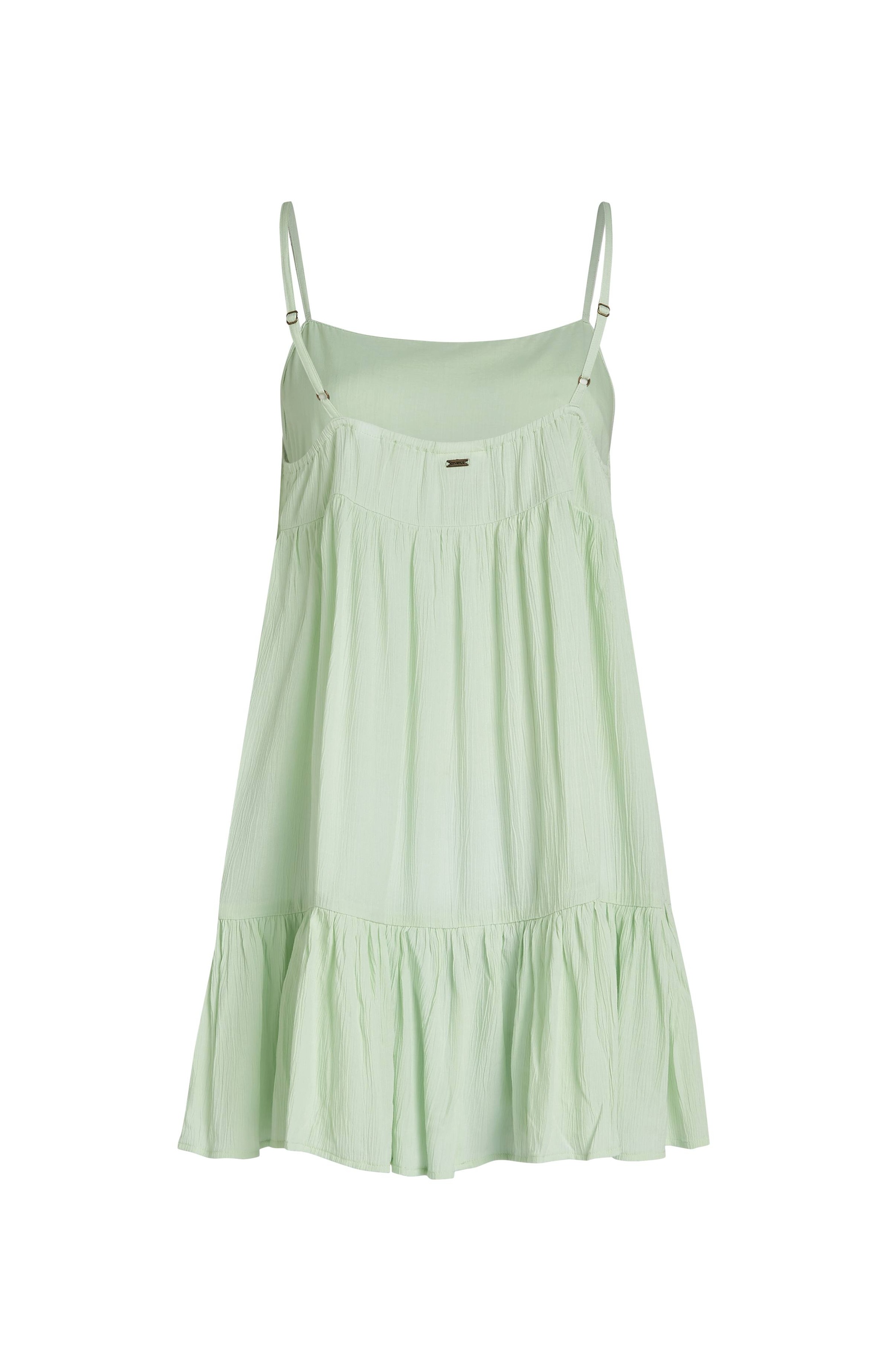 O'Neill Sommerkleid »RILEE SHORT DRESS«