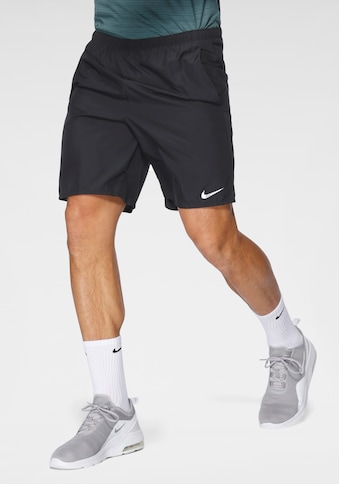 Nike Laufshorts »Challenger Men's Brief-Lined Running Shorts« kaufen