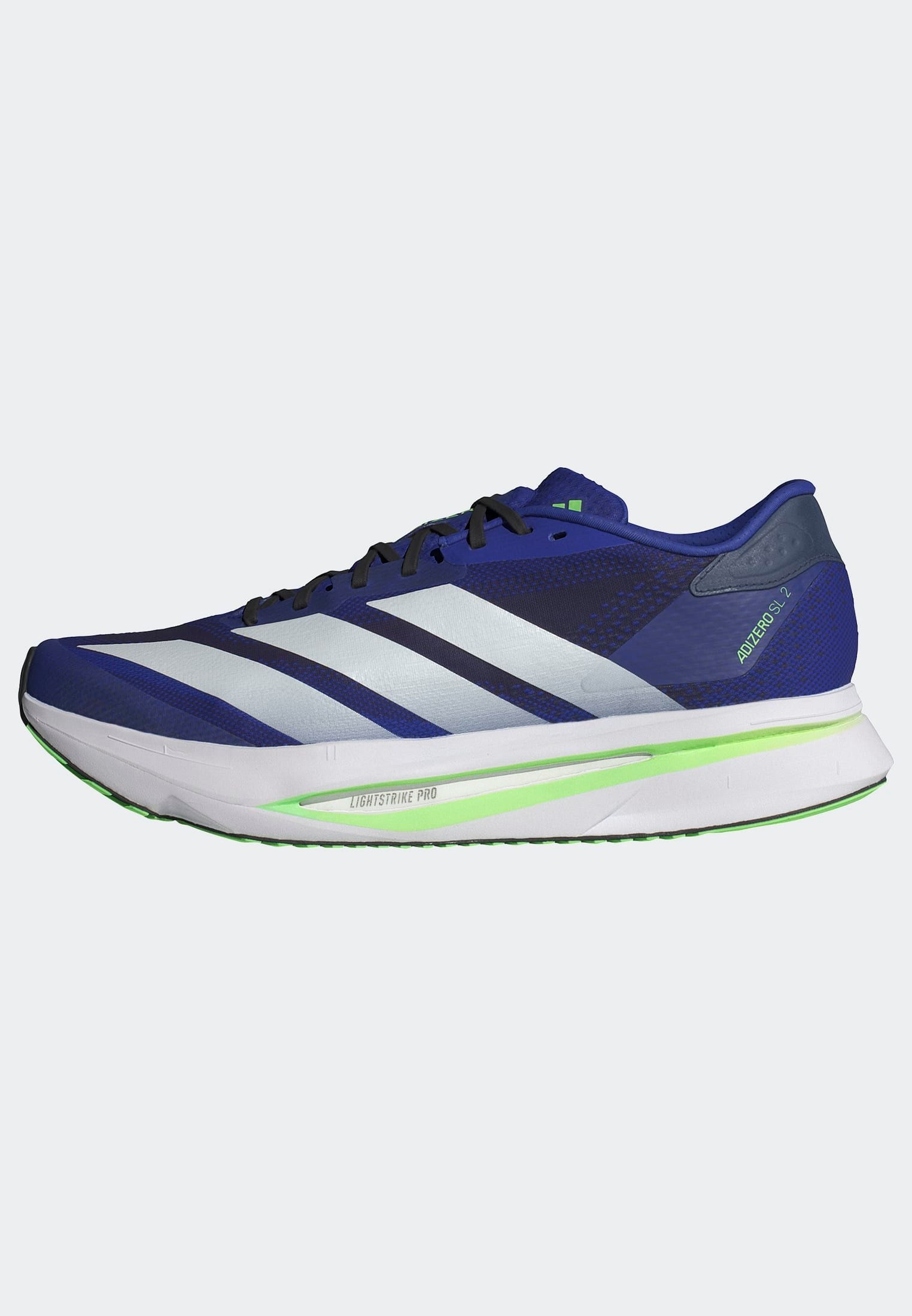 adidas Performance Laufschuh