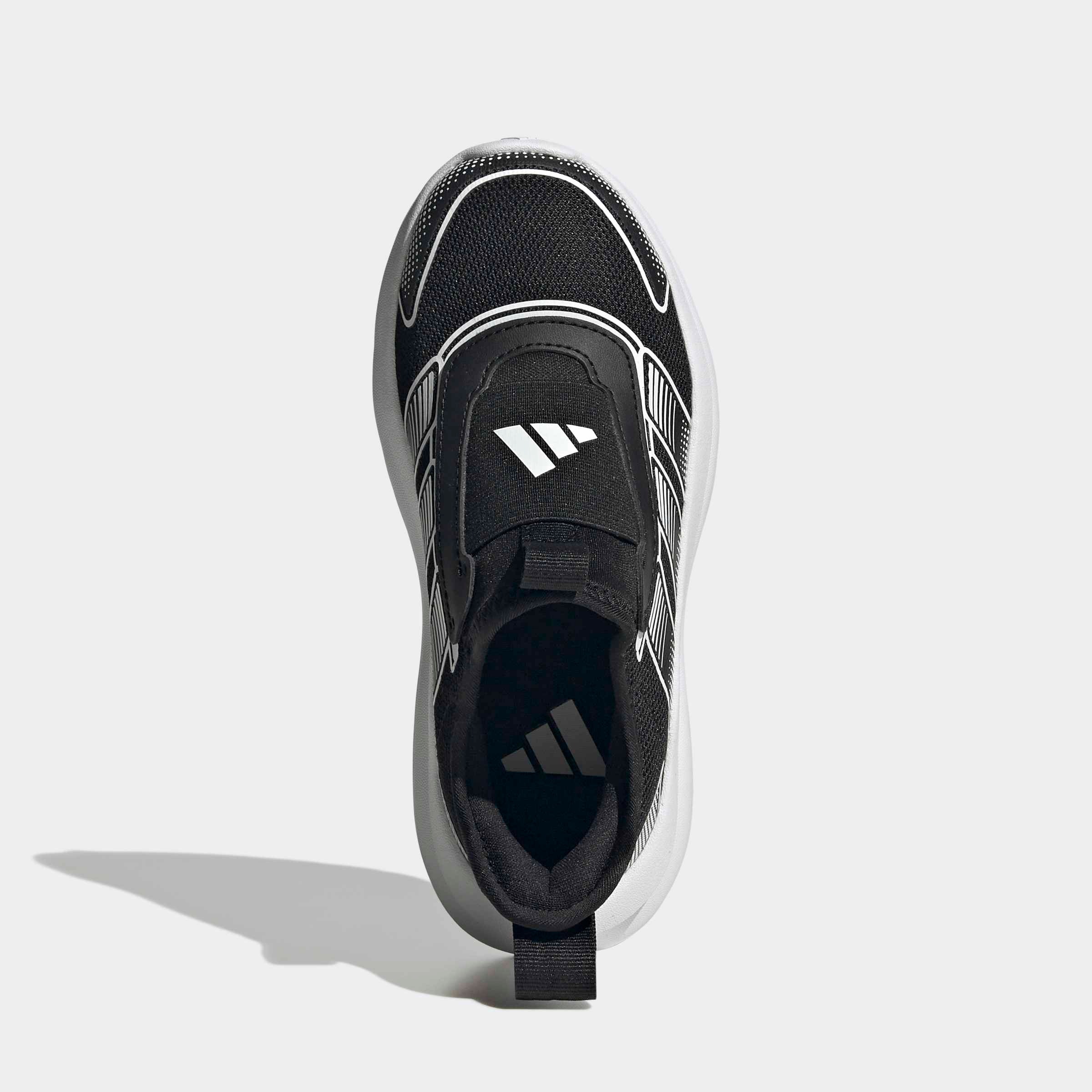 adidas Sportswear Sneaker »TENSAUR COMFORT 2 KIDS«