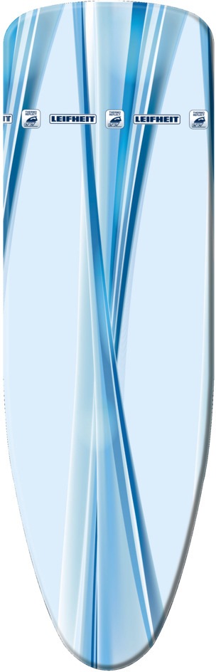 Image of Leifheit Bügelbrettbezug »Air Flow Thermo Reflect«, Thermo Reflect Technologie bei Ackermann Versand Schweiz