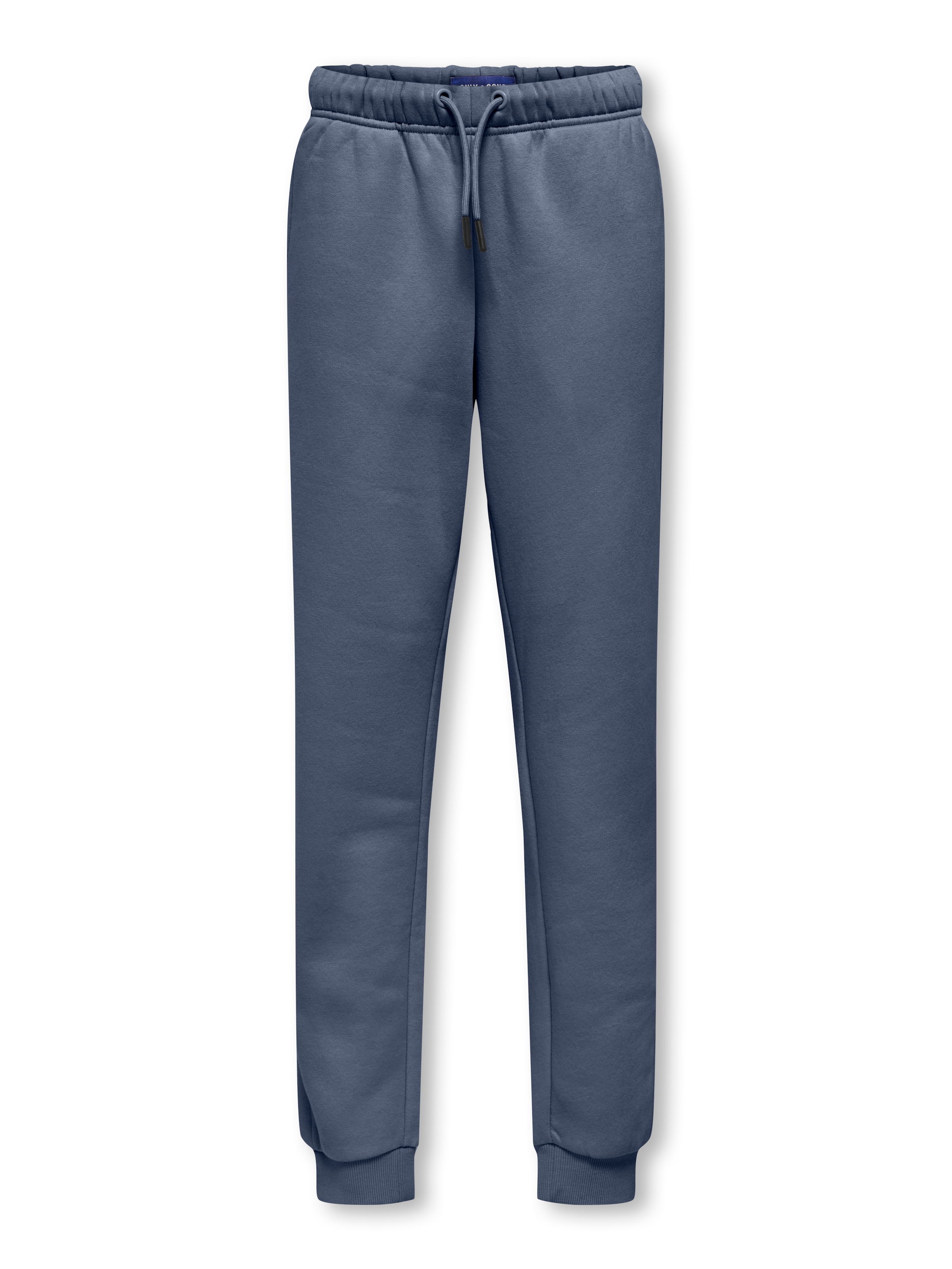 ONLY & SONS junior Sweathose »OSJCERES SWEAT PANTS SWT NOOS«  Baumwollmischung, regular fit