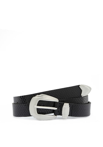 : ceinture