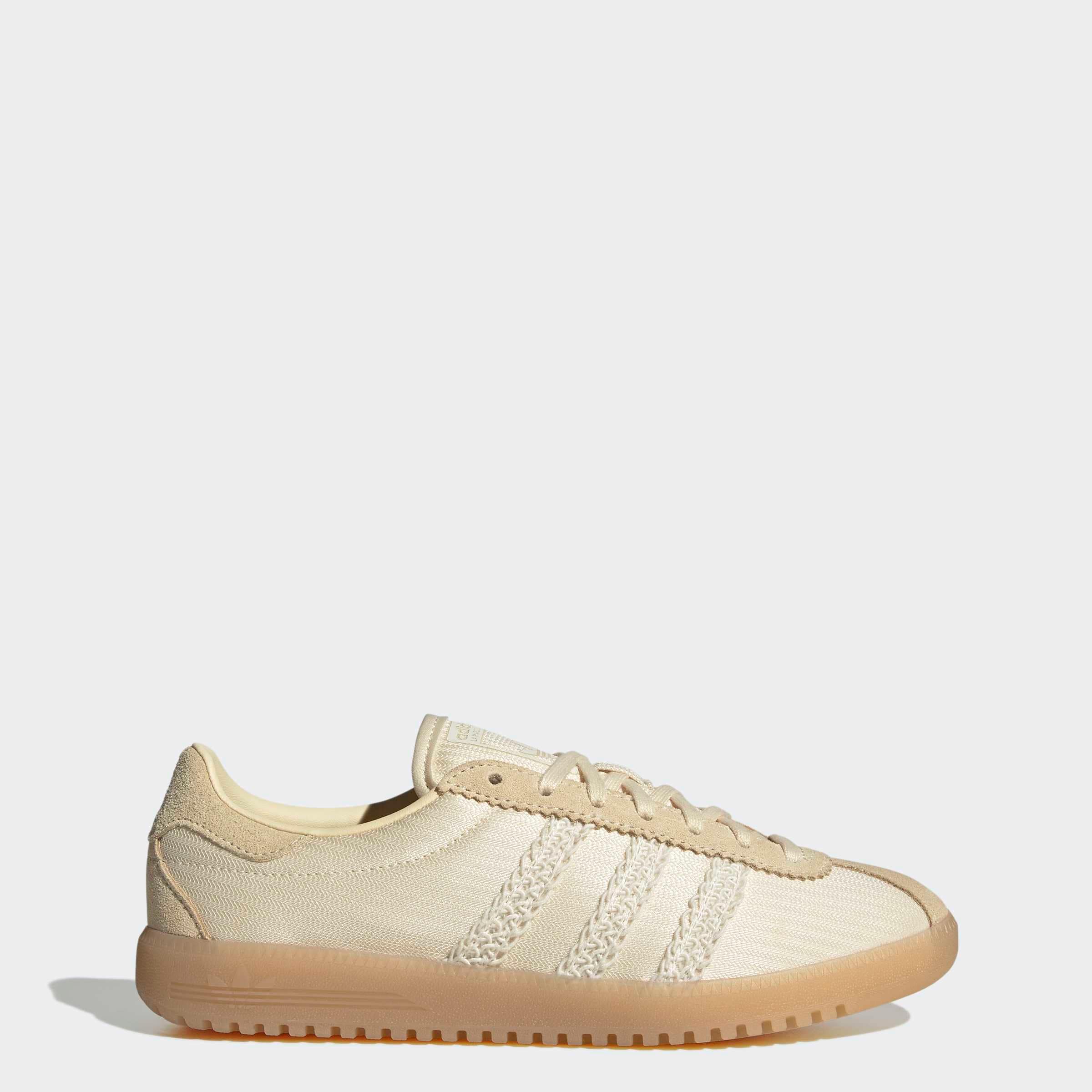adidas Originals Sneakers »adidas BRMD W«
