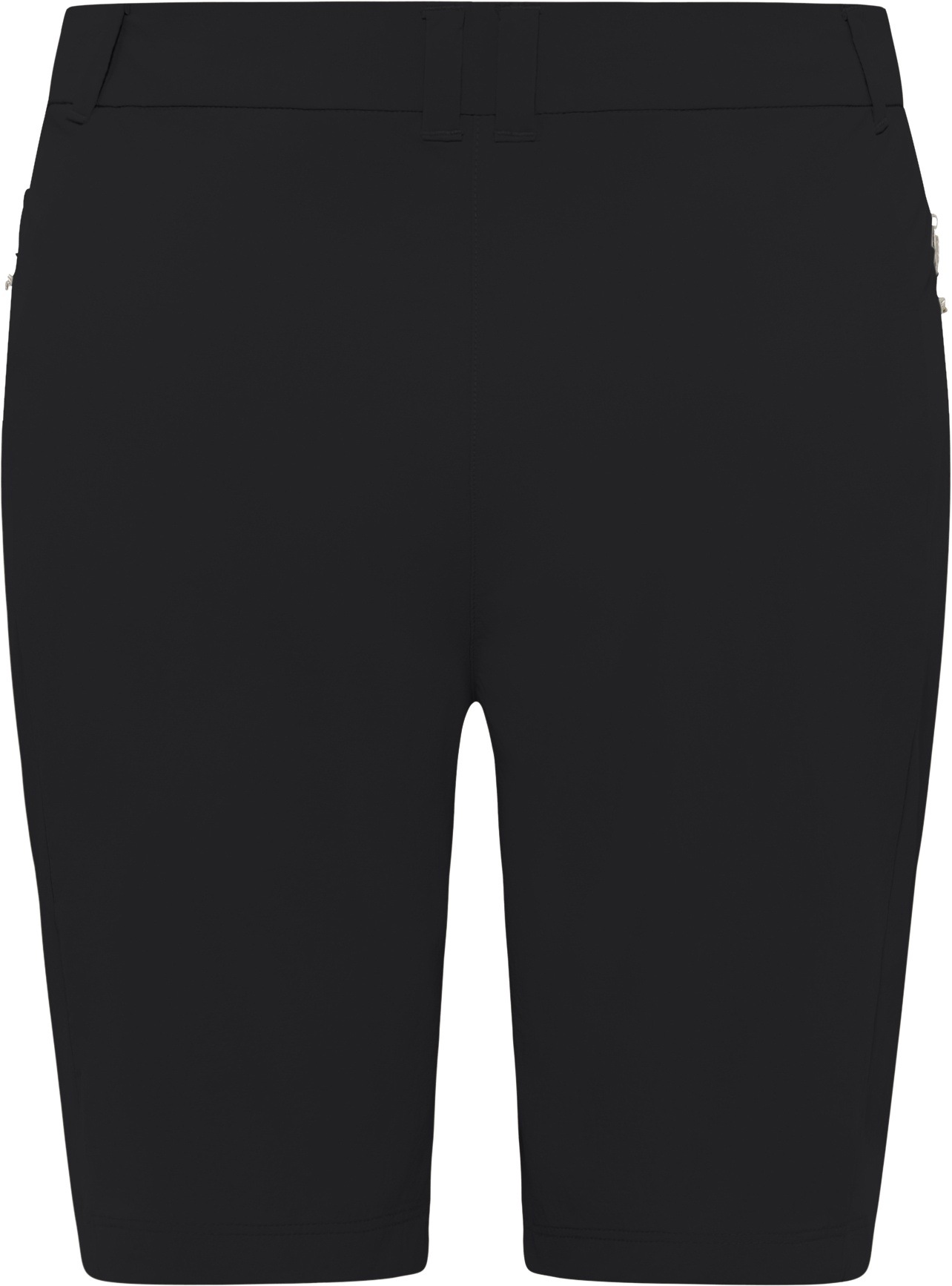 Jack Wolfskin Shorts »HIKEOUT SHORTS W«