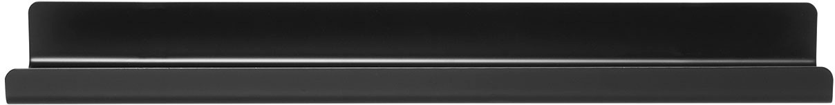 Image of BLOMUS Deko-Wandregal »Wandregal -MODO-« bei Ackermann Versand Schweiz