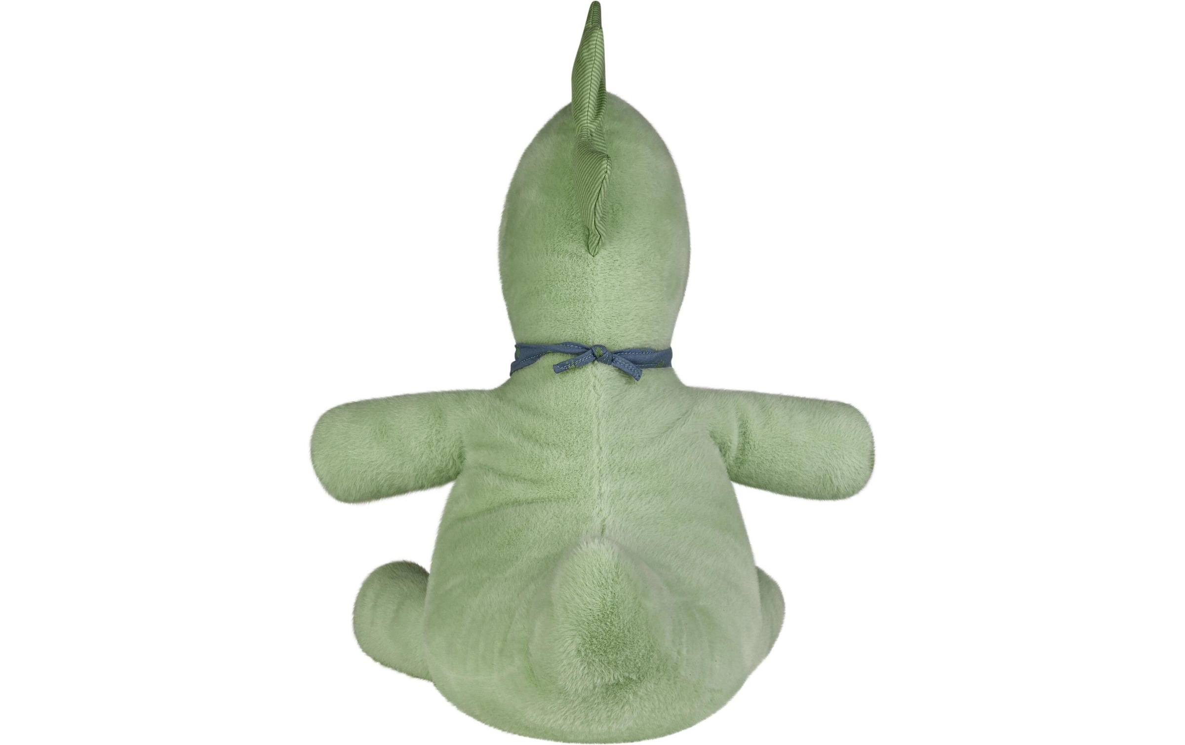 Sterntaler® Plüschfigur »Dino Rexi XXL«, (1 St.)