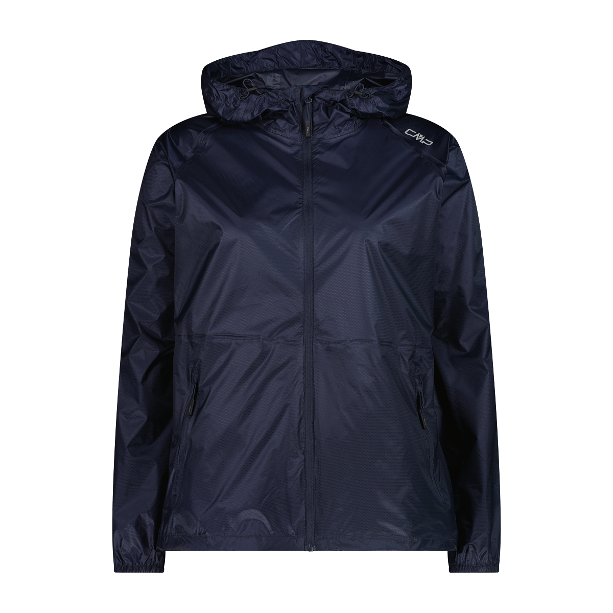CMP Regenjacke, (1 St.)