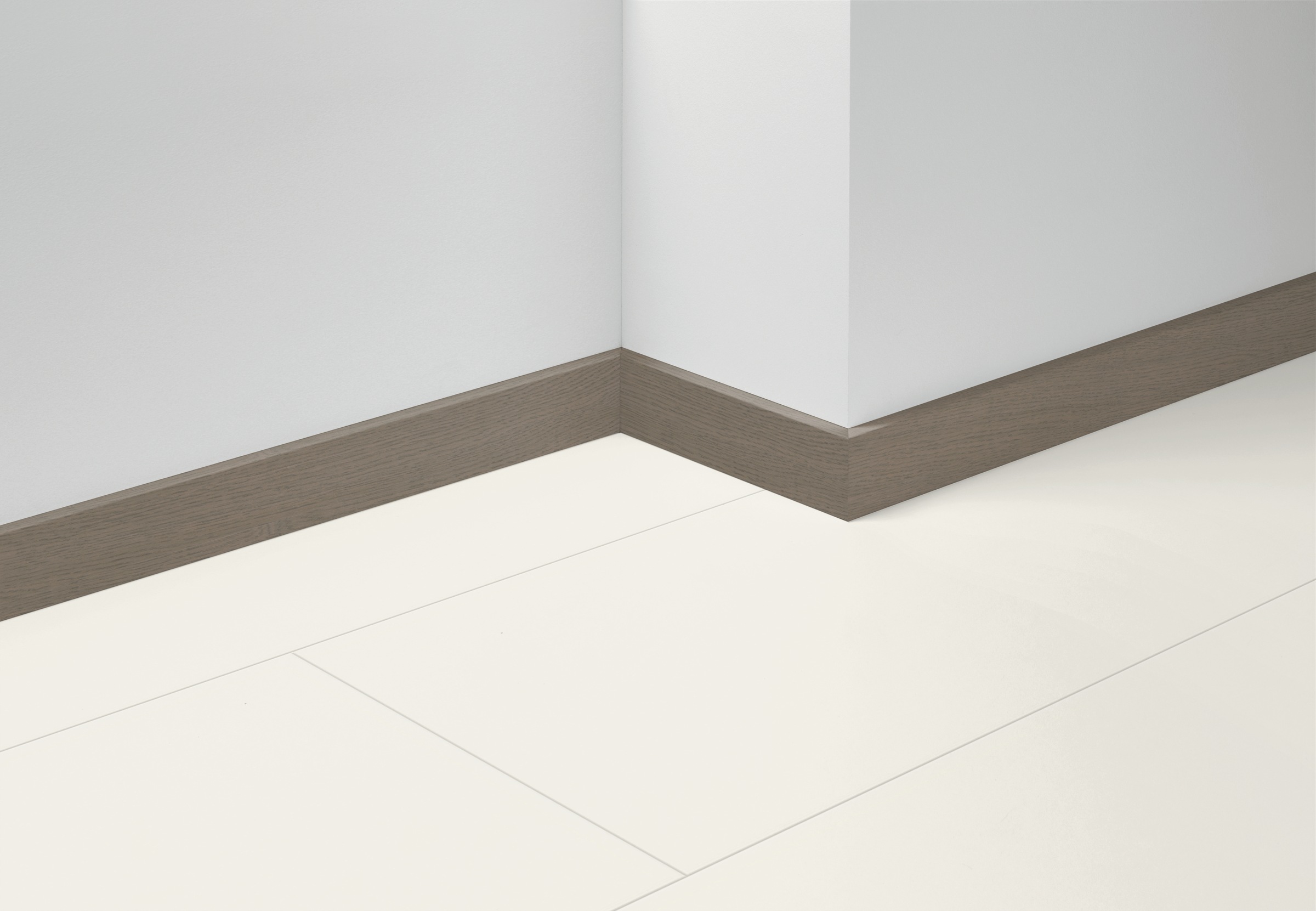 Image of PARADOR Sockelleiste »SL 18 Eiche E036« bei Ackermann Versand Schweiz