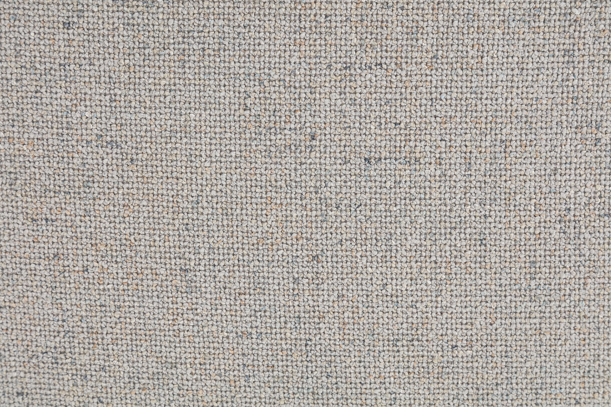 SalesFever Esszimmerstuhl »Austin - Armlehnstuhl mit hochwertiger Taschenfederkern-Polsterung« () 1 Stk.Esszimmersessel: 360° Drehfunktion mit stilvollem Metallfuss