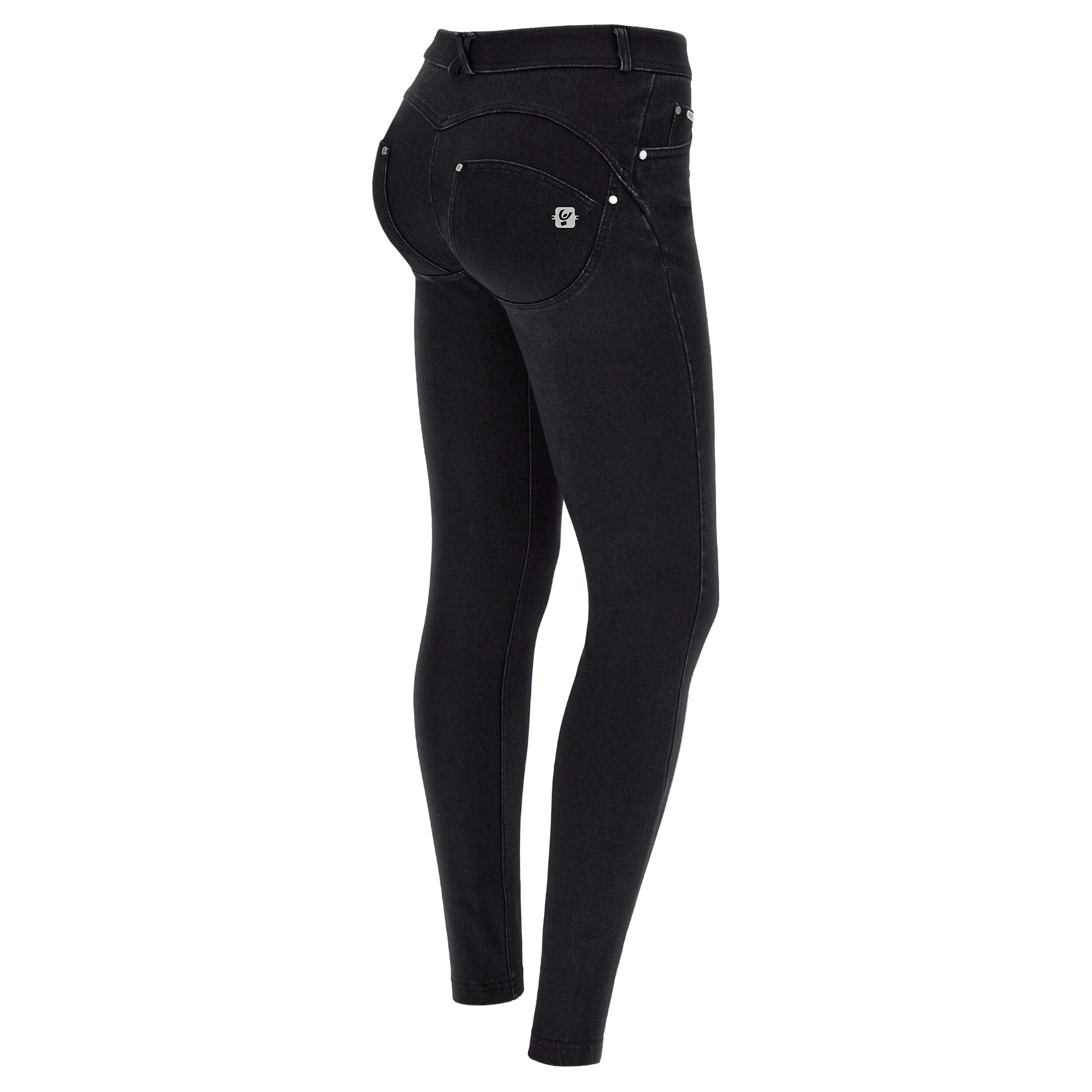 Freddy Leggings »Leggings WRUPSNUG2RHC016«
