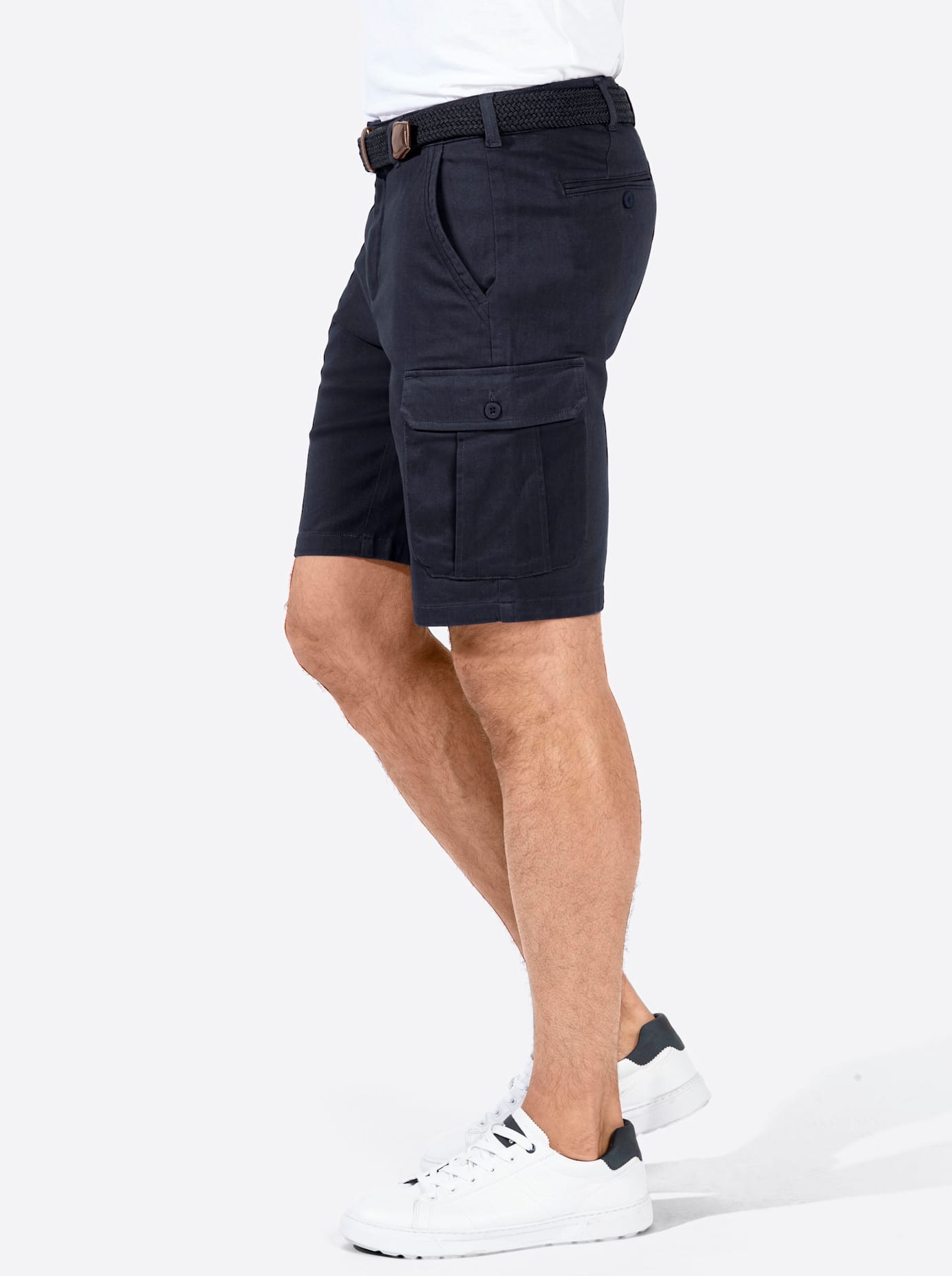 Catamaran Bermudas
