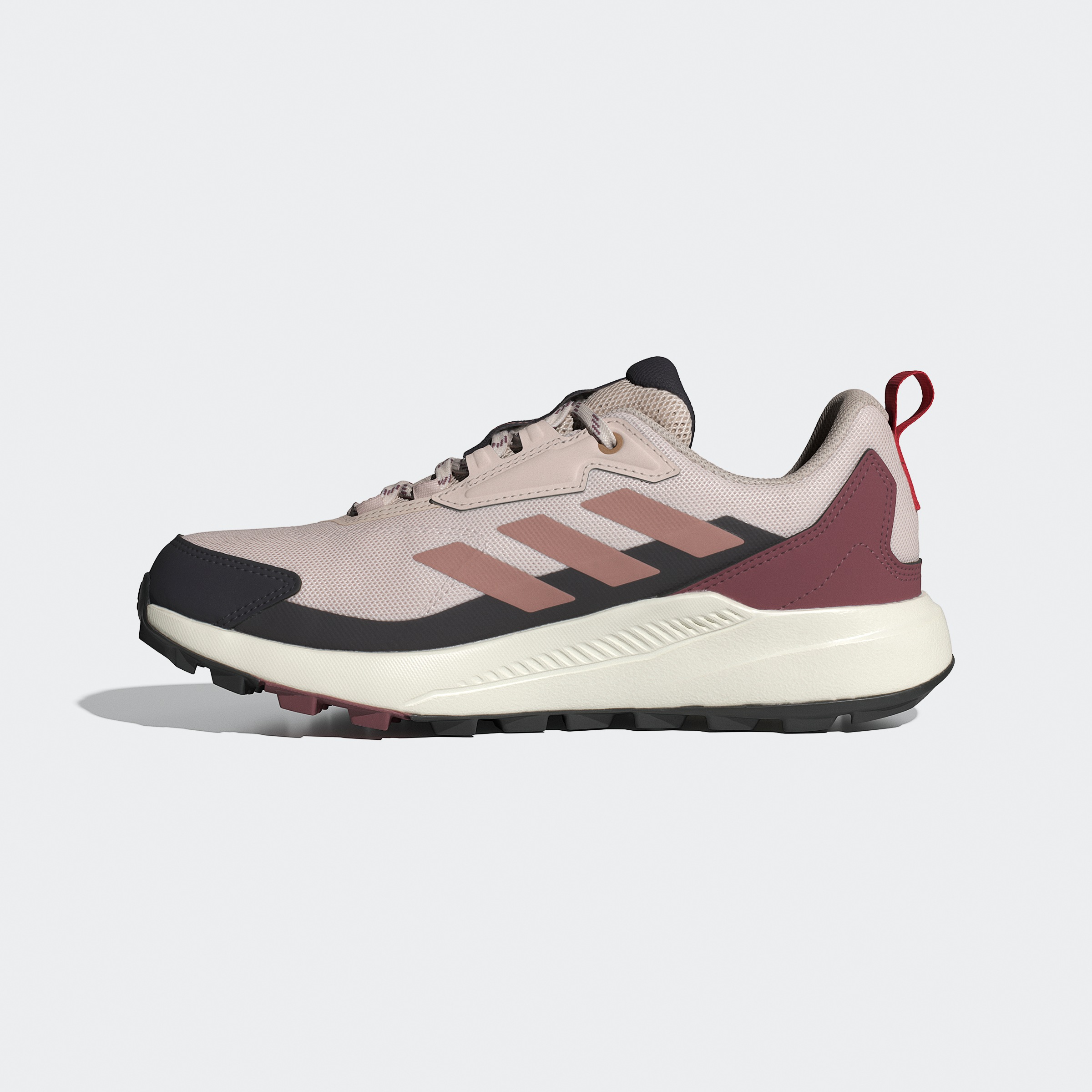 adidas TERREX Wanderschuh »TERREX ANYLANDER«