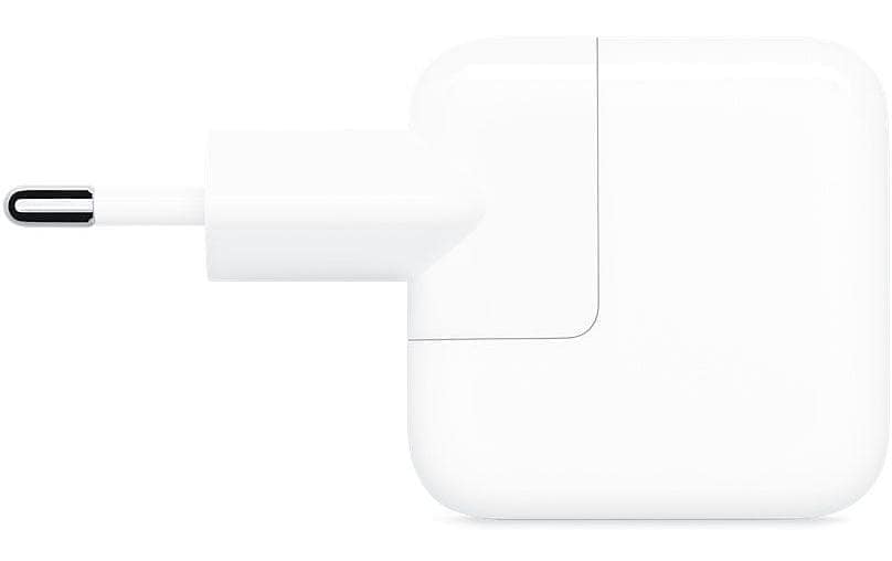 Apple USB-Ladegerät »12W«, MGN03ZM/A