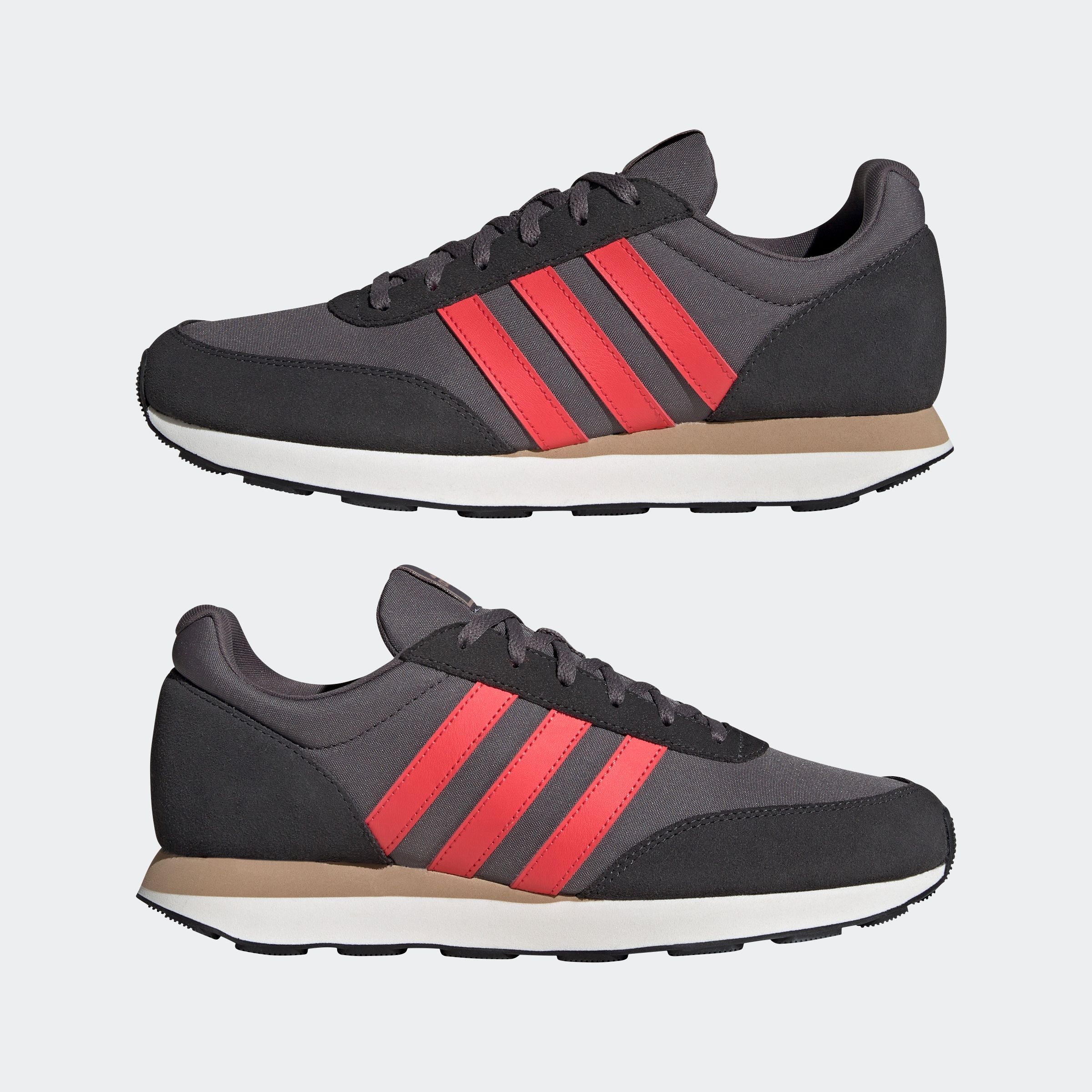 adidas Sportswear Sneaker »RUN 60S 3.0«