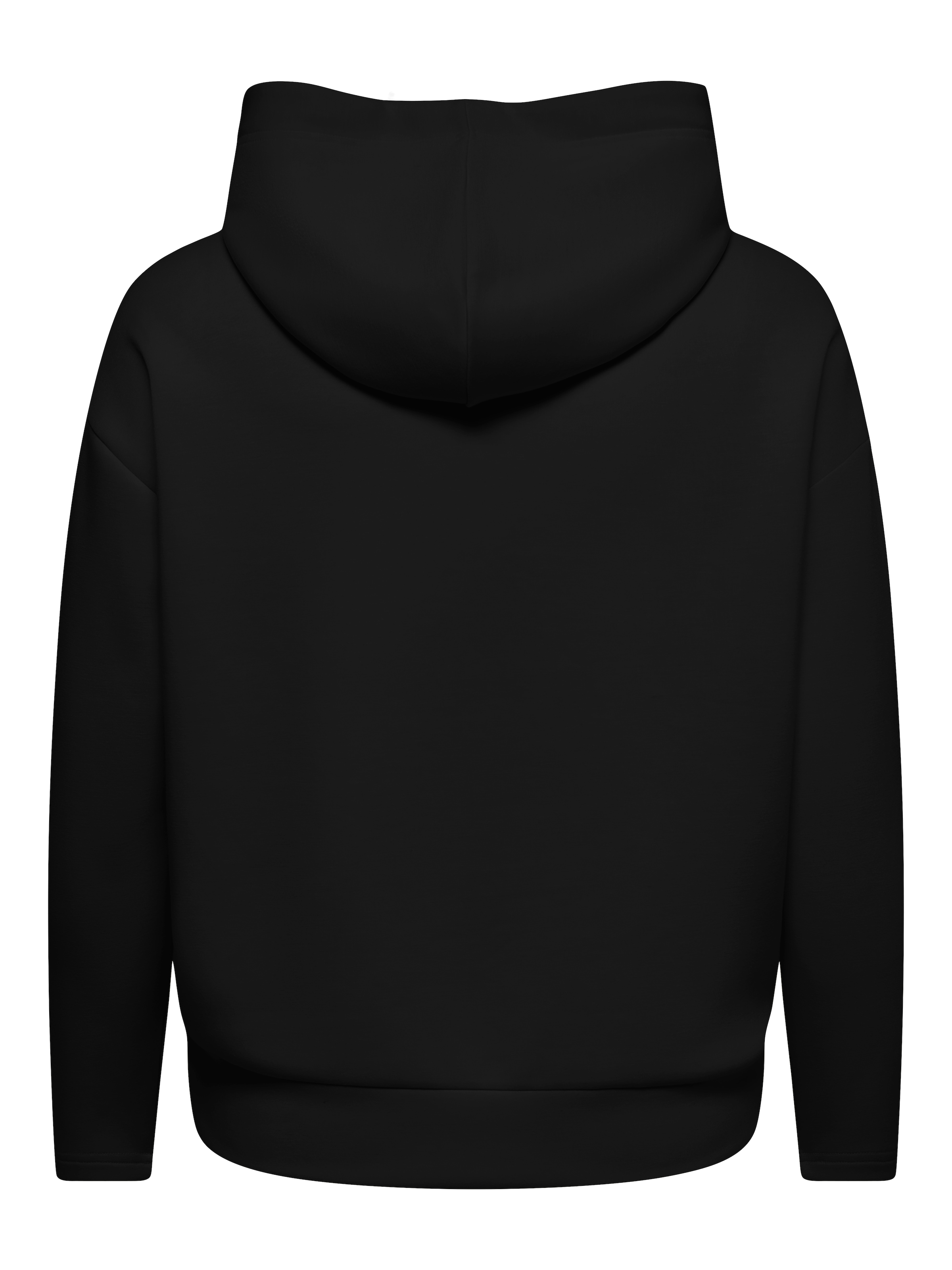 ONLY CARMAKOMA »CARSCARLETT FANCY L/S SWT JRS«, mélange de matériaux
