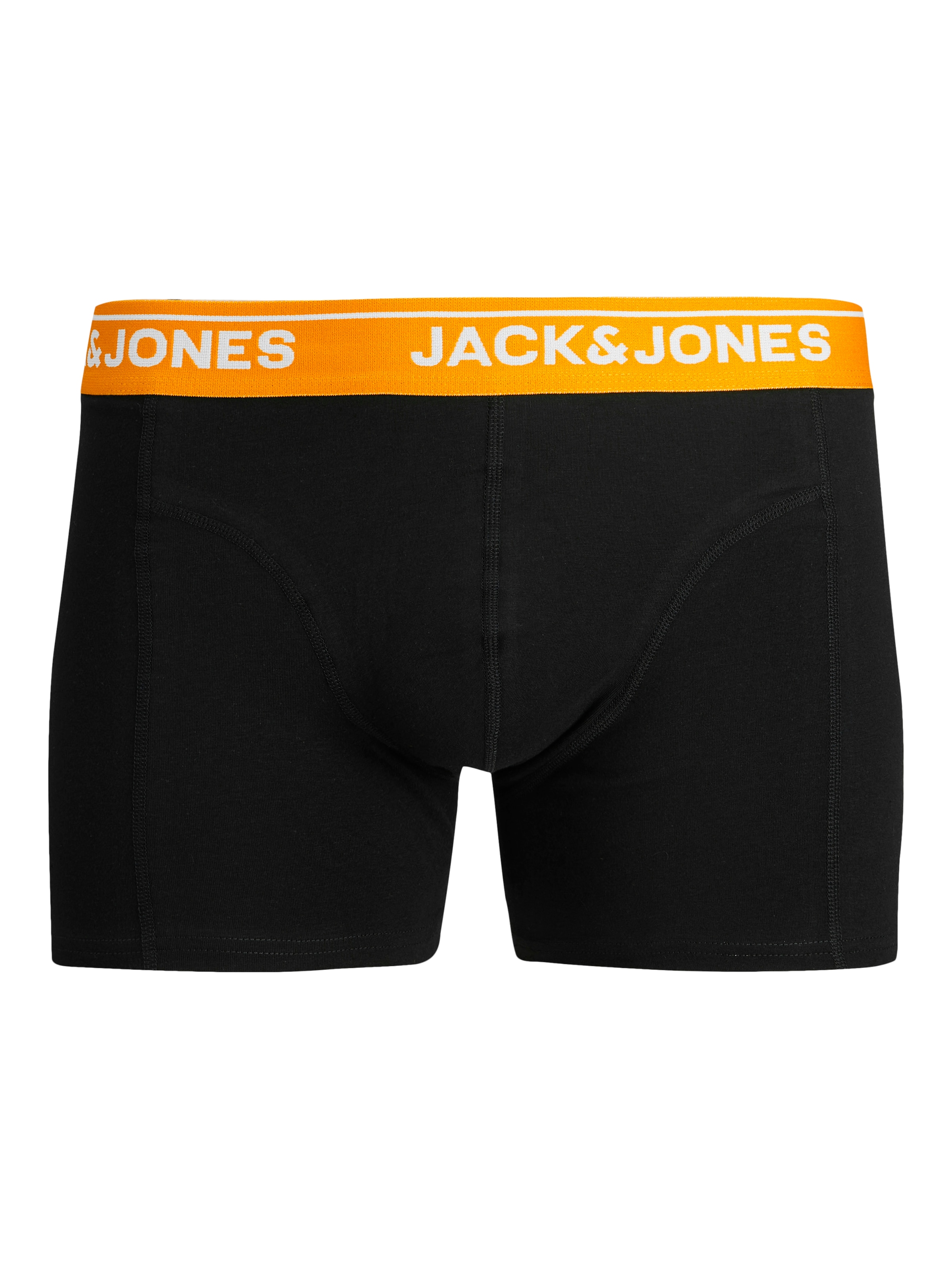 Jack & Jones Tronc »JACTHEODORE SOLID TRUNKS 10 PACK« 10 cuis