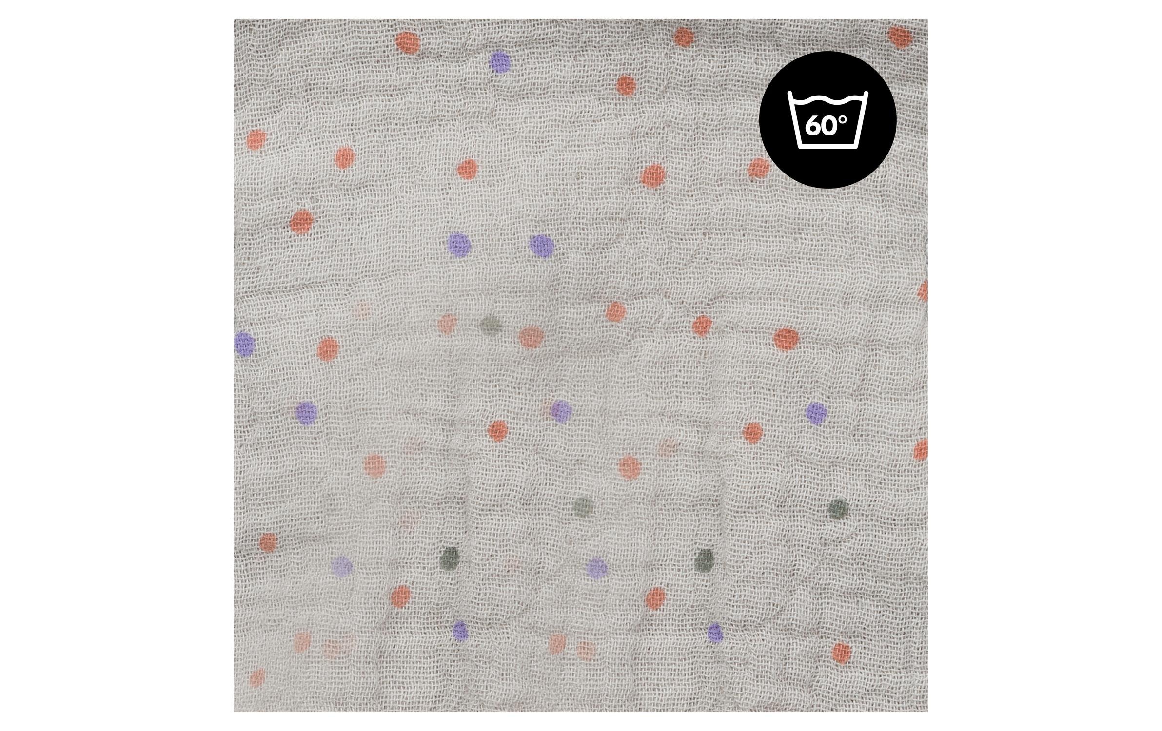 Hauck Babywippe »Bouncer Cover«
