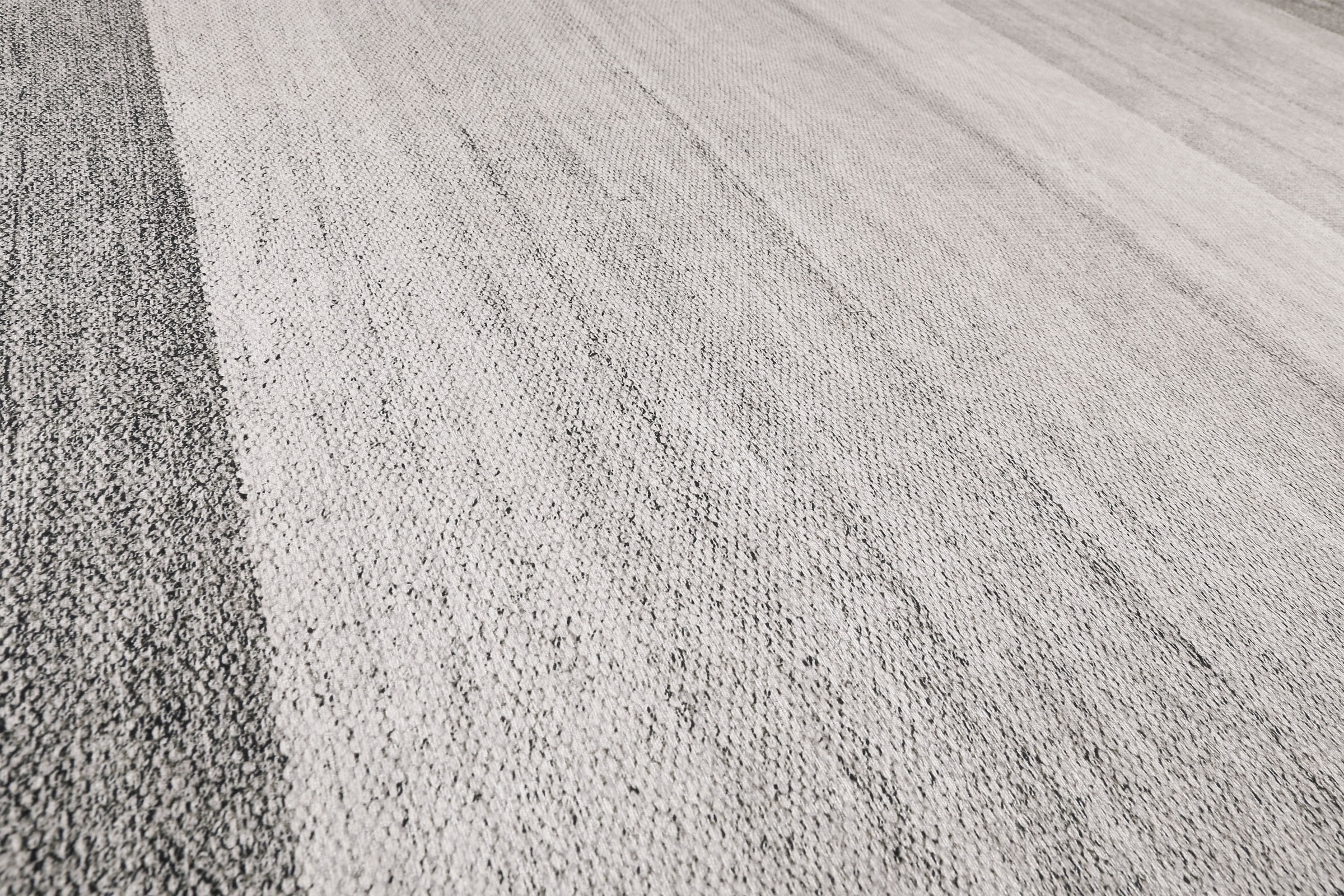 Esprit Teppich »Perry«, rechteckig, 6 mm Höhe