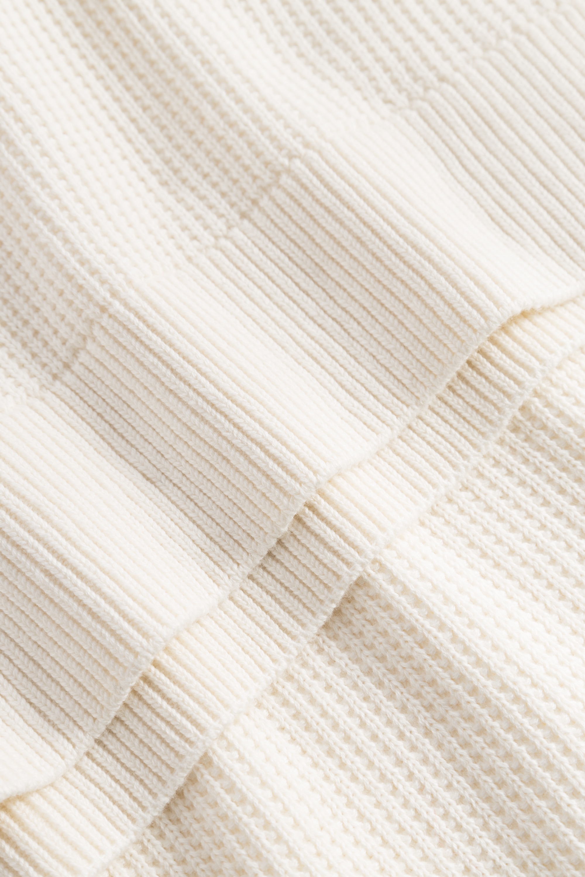 Joop Jeans Strickpullover »Odino« mit Kragen