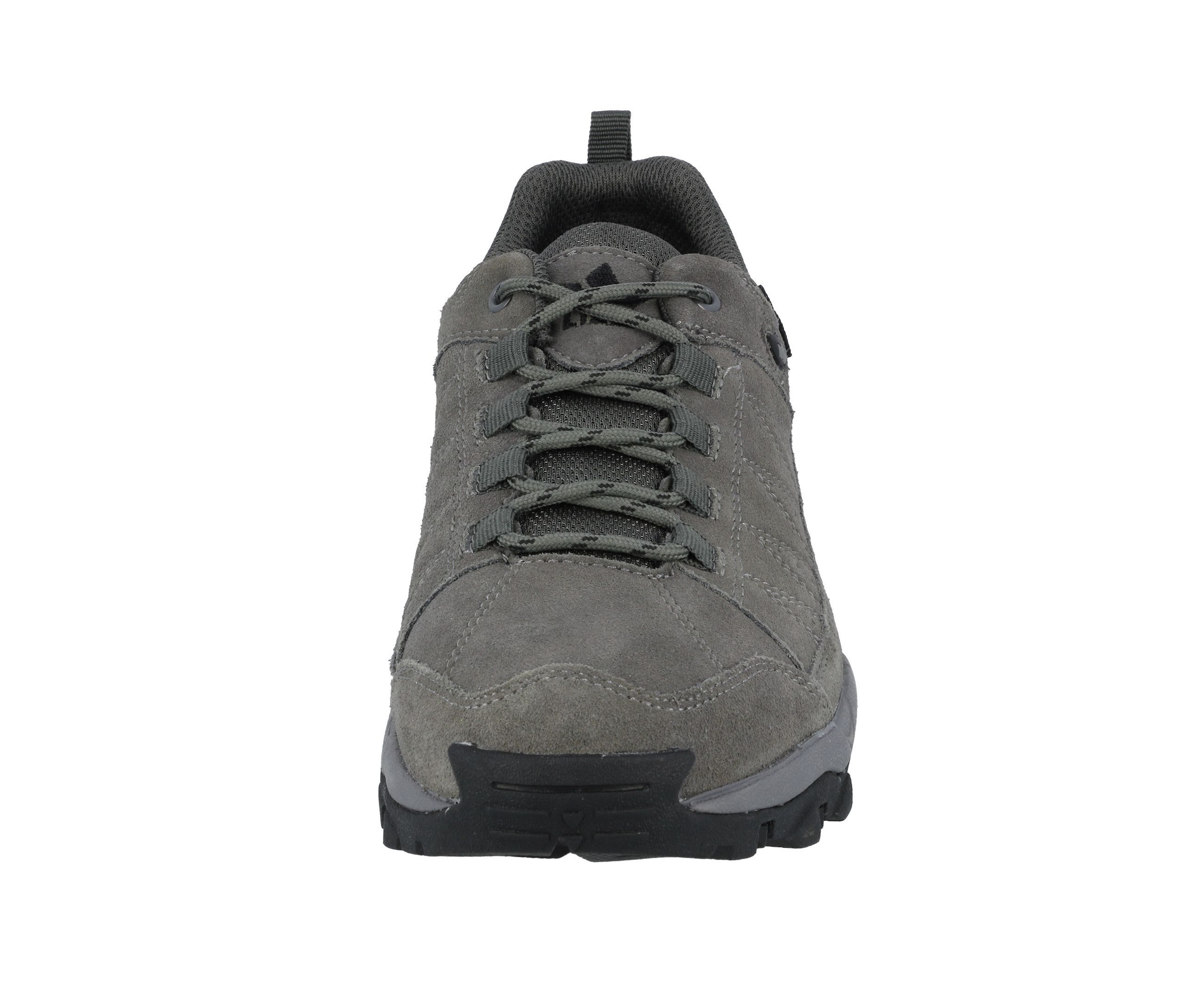 Lico Outdoorschuh »Outdoorschuh Fairfield«