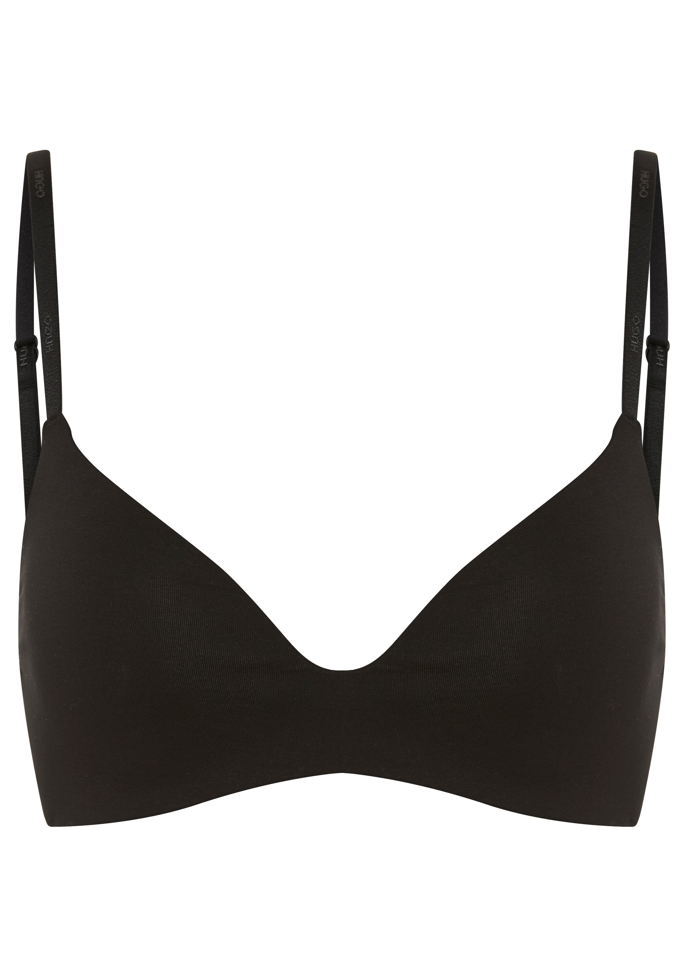 HUGO Underwear Bralette »ID«