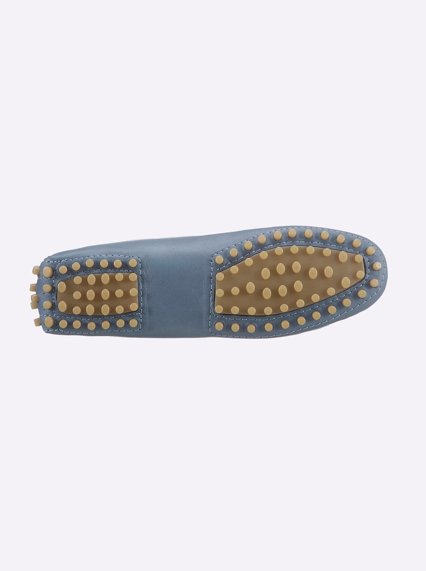 Mocassins