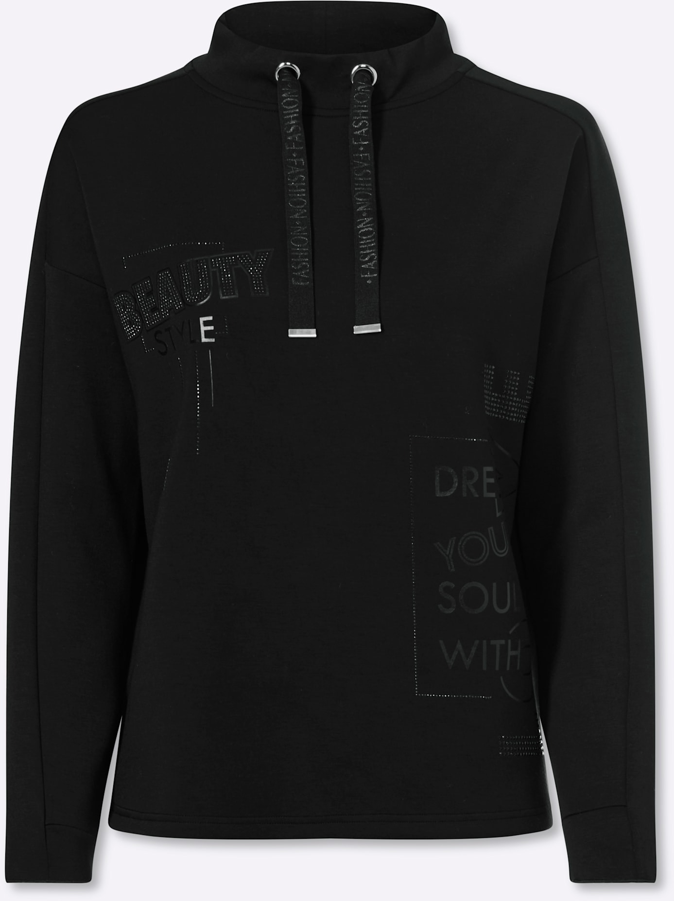 heine Sweat-shirt
