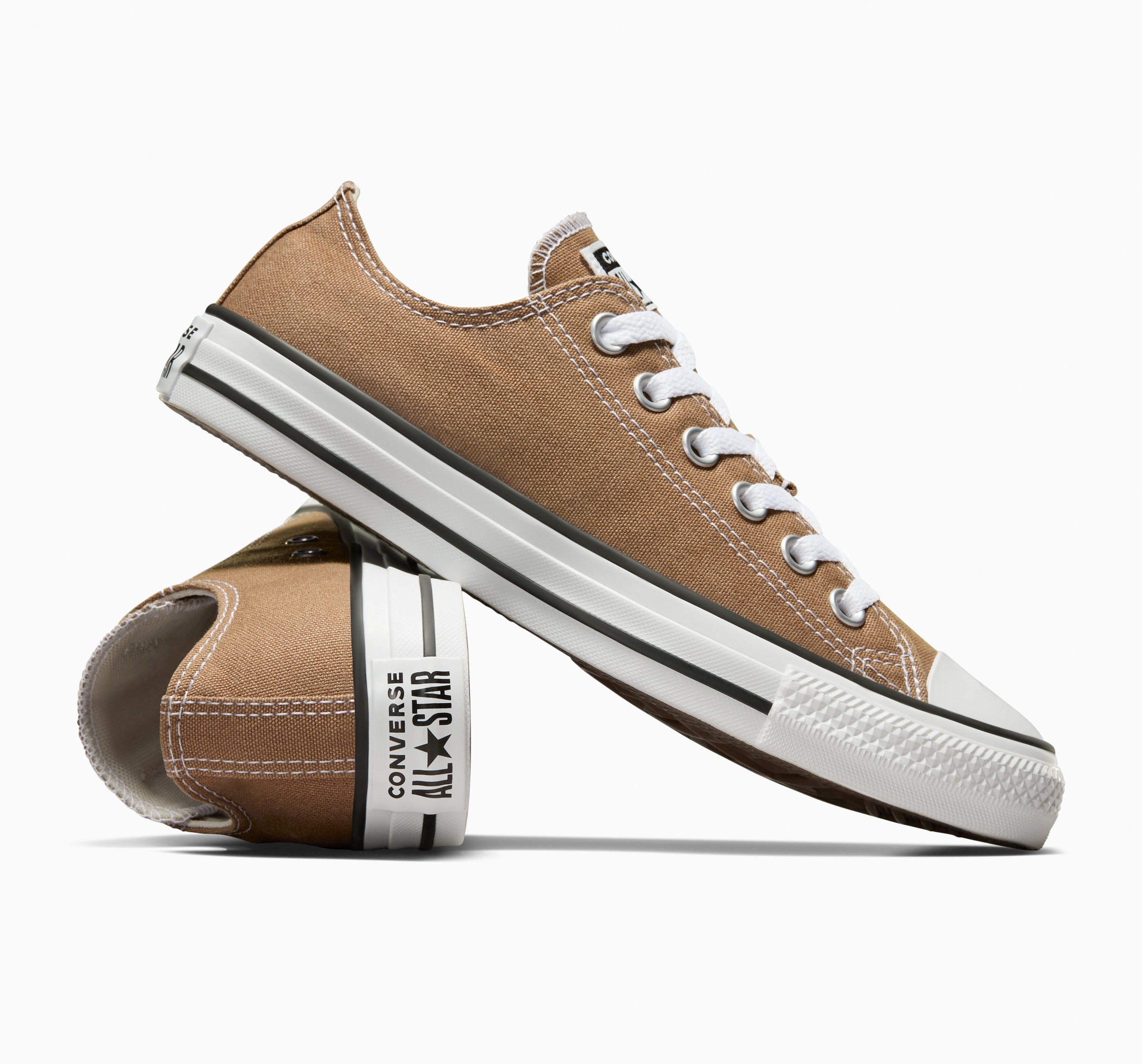 Converse Sneaker »CHUCK TAYLOR ALL STAR«