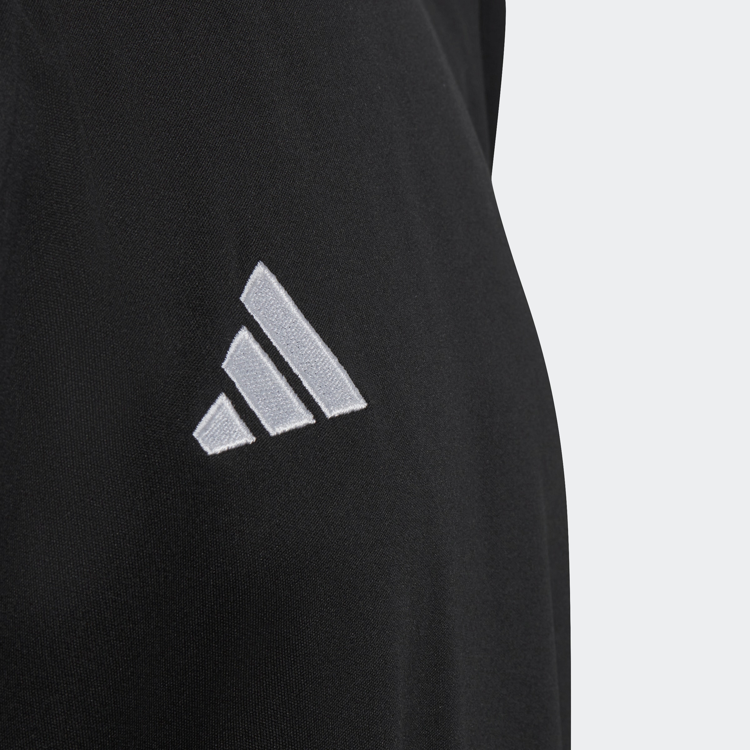 adidas Performance Fussballtrikot »TIRO23 CBTRJSYY«