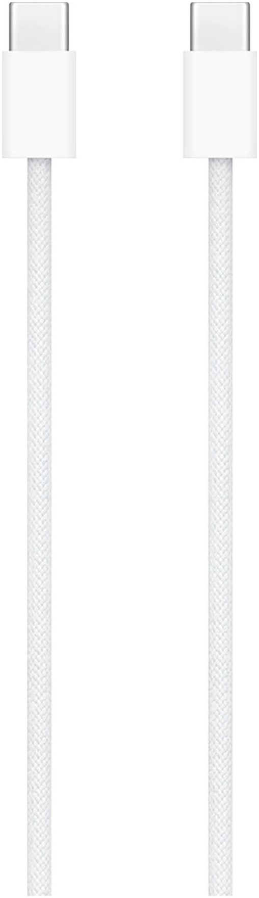 Apple Câble USB »60W USB‑C Ladekabel (1 m)« 100 cm
