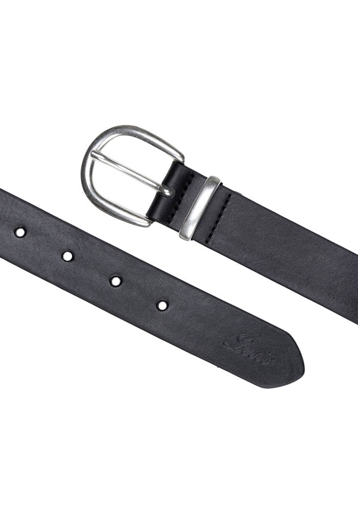 Levi's® Ledergürtel »WOMEN'S PHOEBE BELT«
